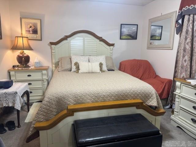 108  Dale Drive  Jacksonville, AR