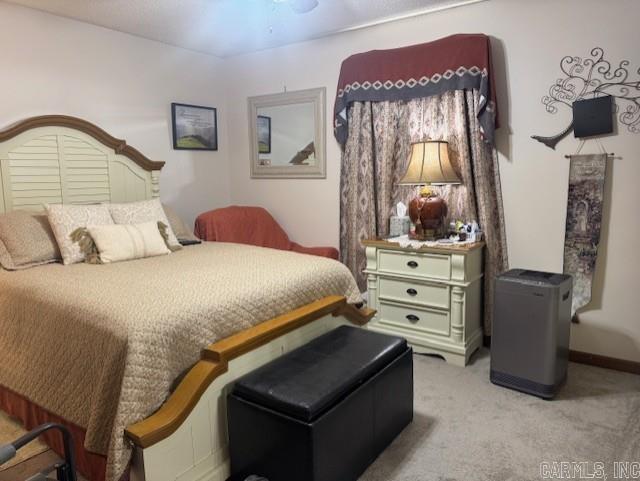 108  Dale Drive  Jacksonville, AR