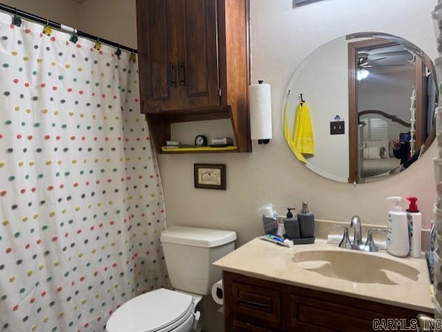 108  Dale Drive  Jacksonville, AR
