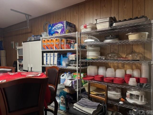 108  Dale Drive  Jacksonville, AR