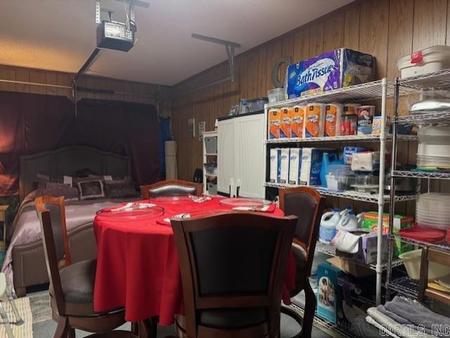 108  Dale Drive  Jacksonville, AR