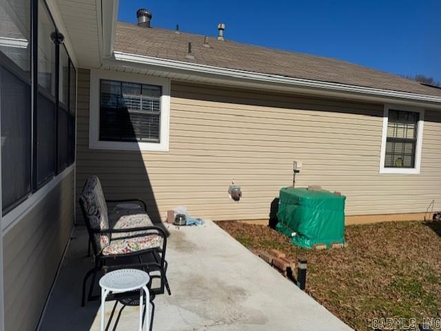 108  Dale Drive  Jacksonville, AR