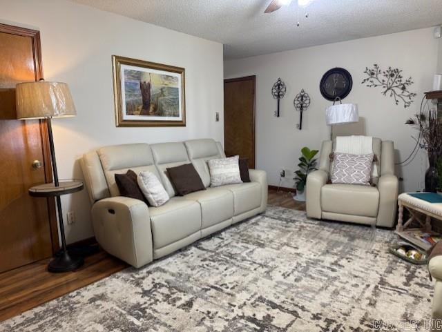 108  Dale Drive  Jacksonville, AR
