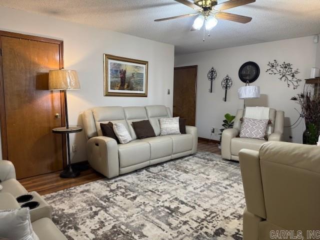 108  Dale Drive  Jacksonville, AR