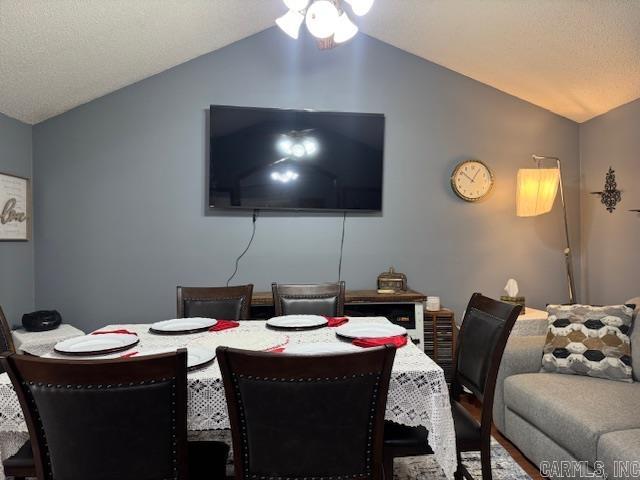 108  Dale Drive  Jacksonville, AR