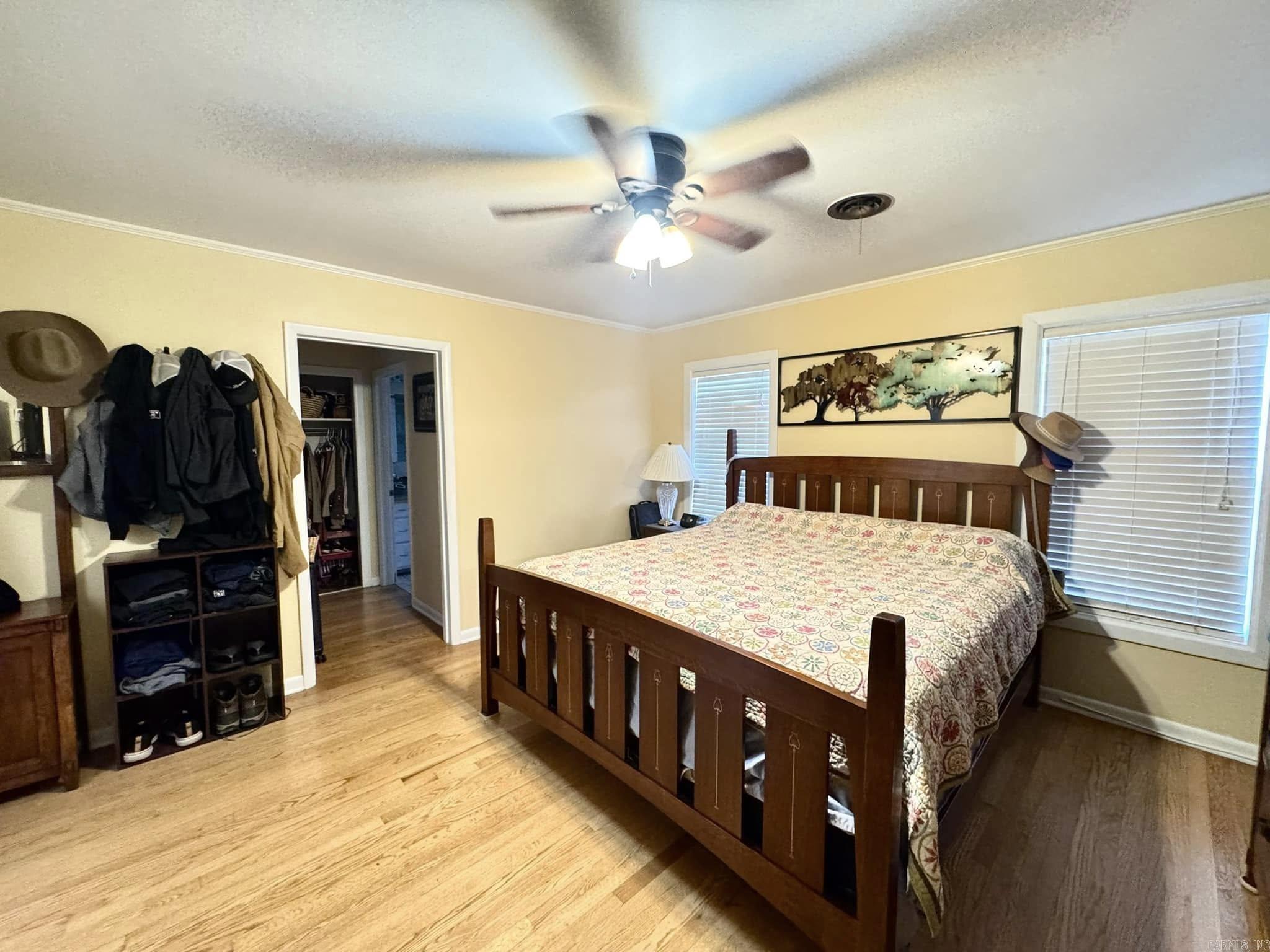 211  Service Street  Mountain View, AR