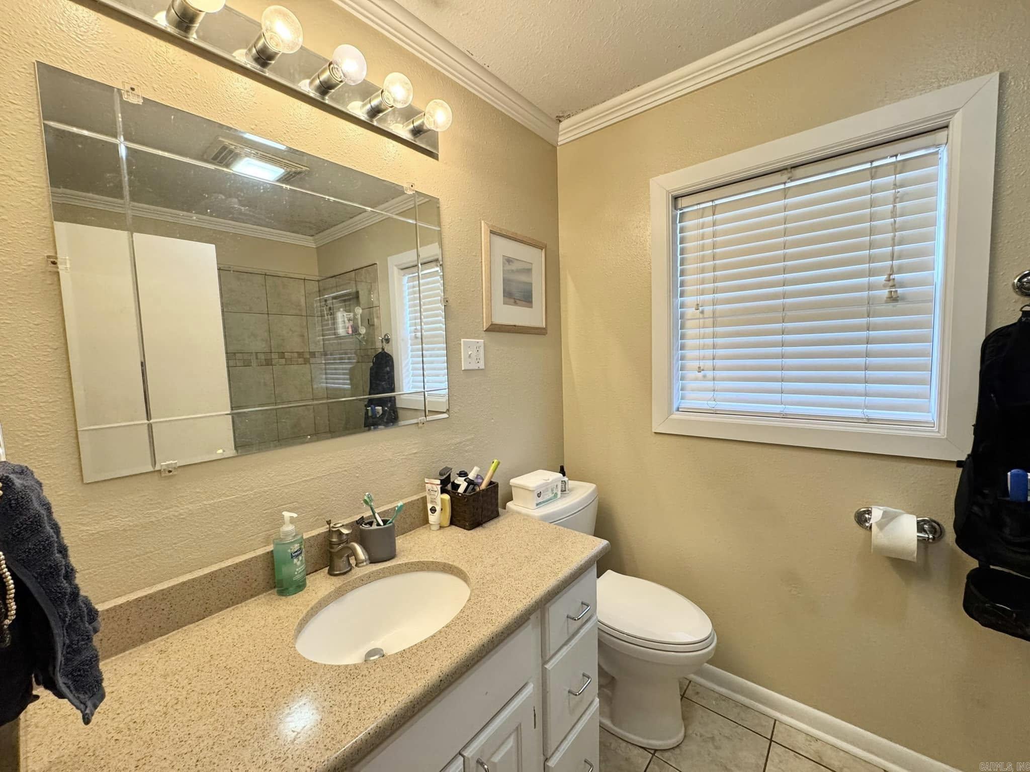 211  Service Street  Mountain View, AR