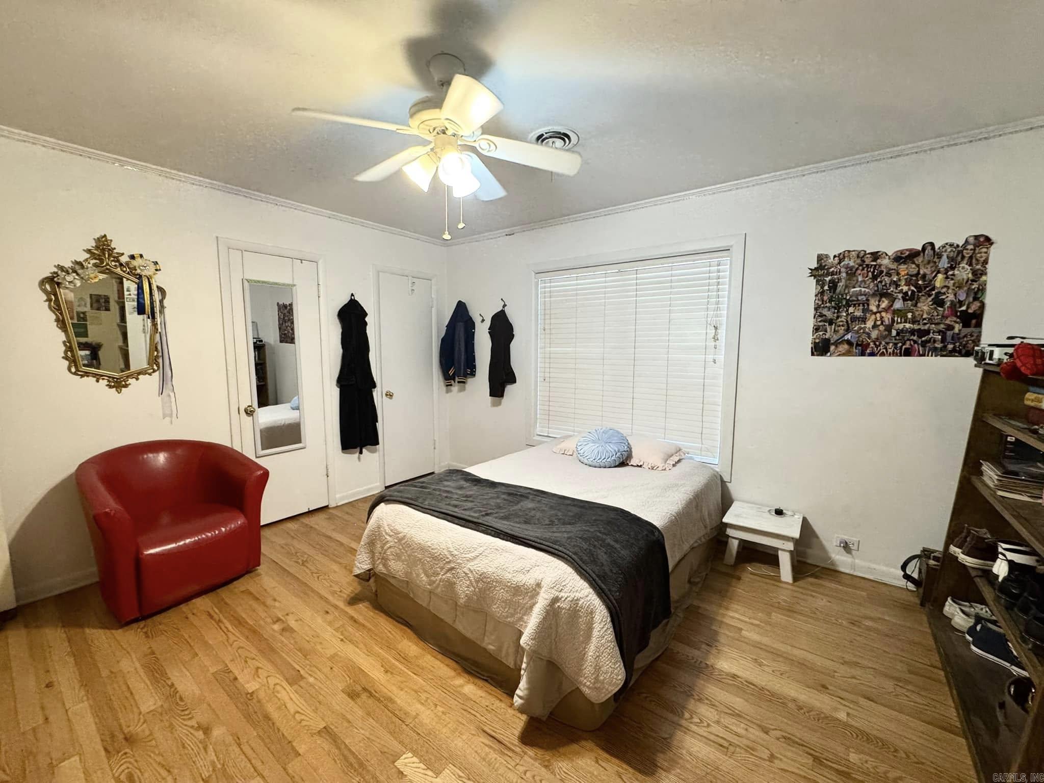211  Service Street  Mountain View, AR