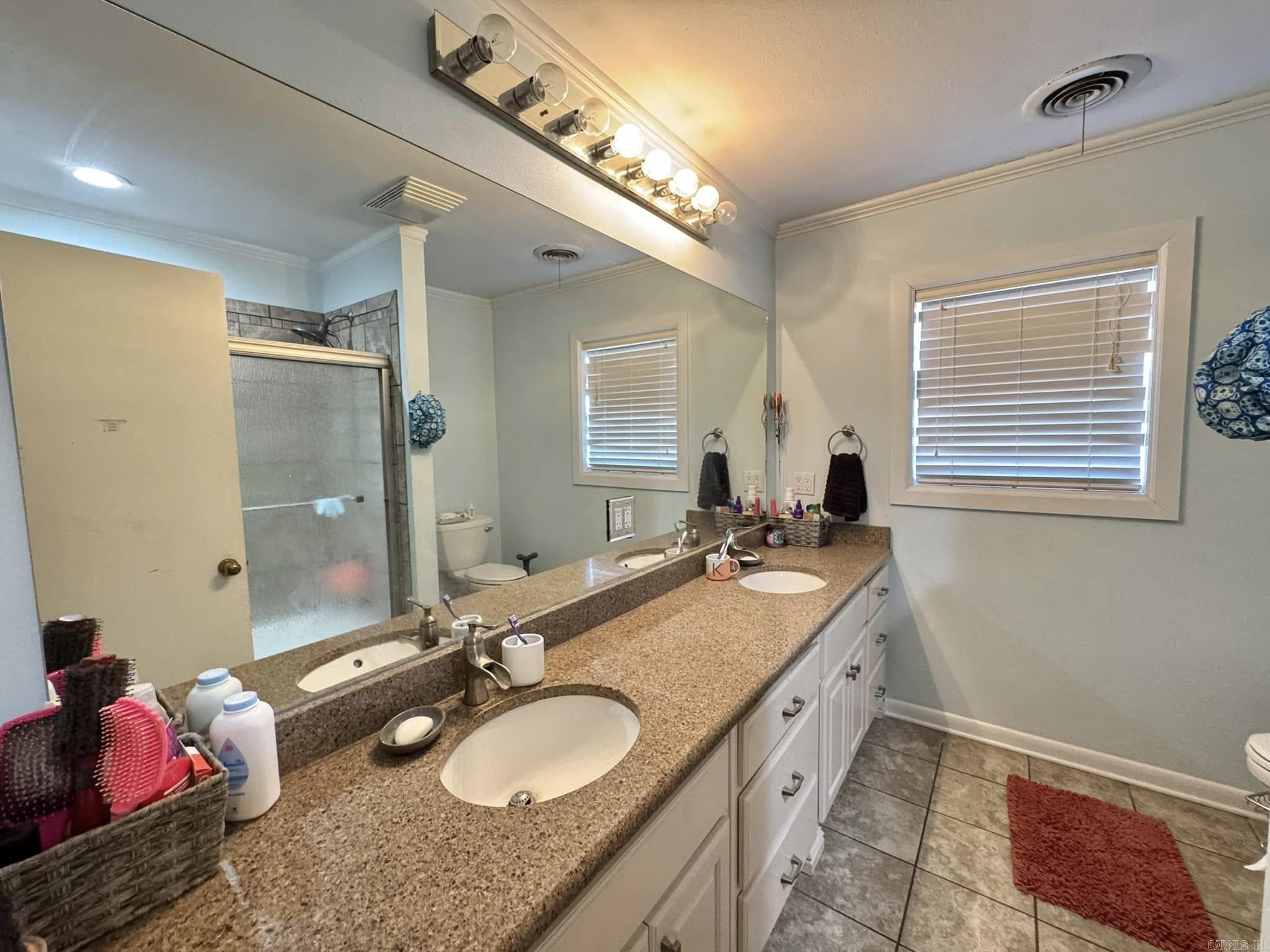 211  Service Street  Mountain View, AR