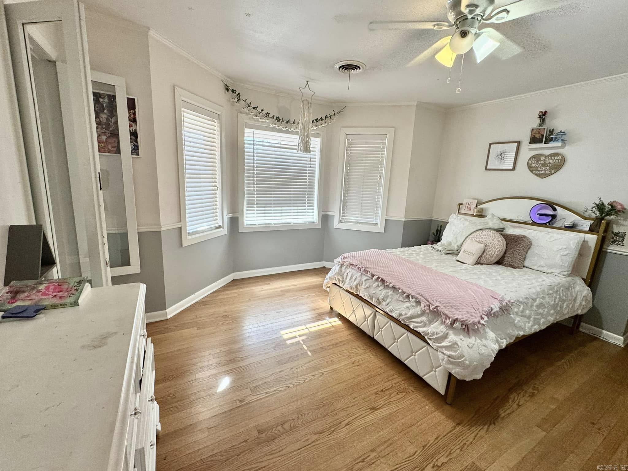 211  Service Street  Mountain View, AR
