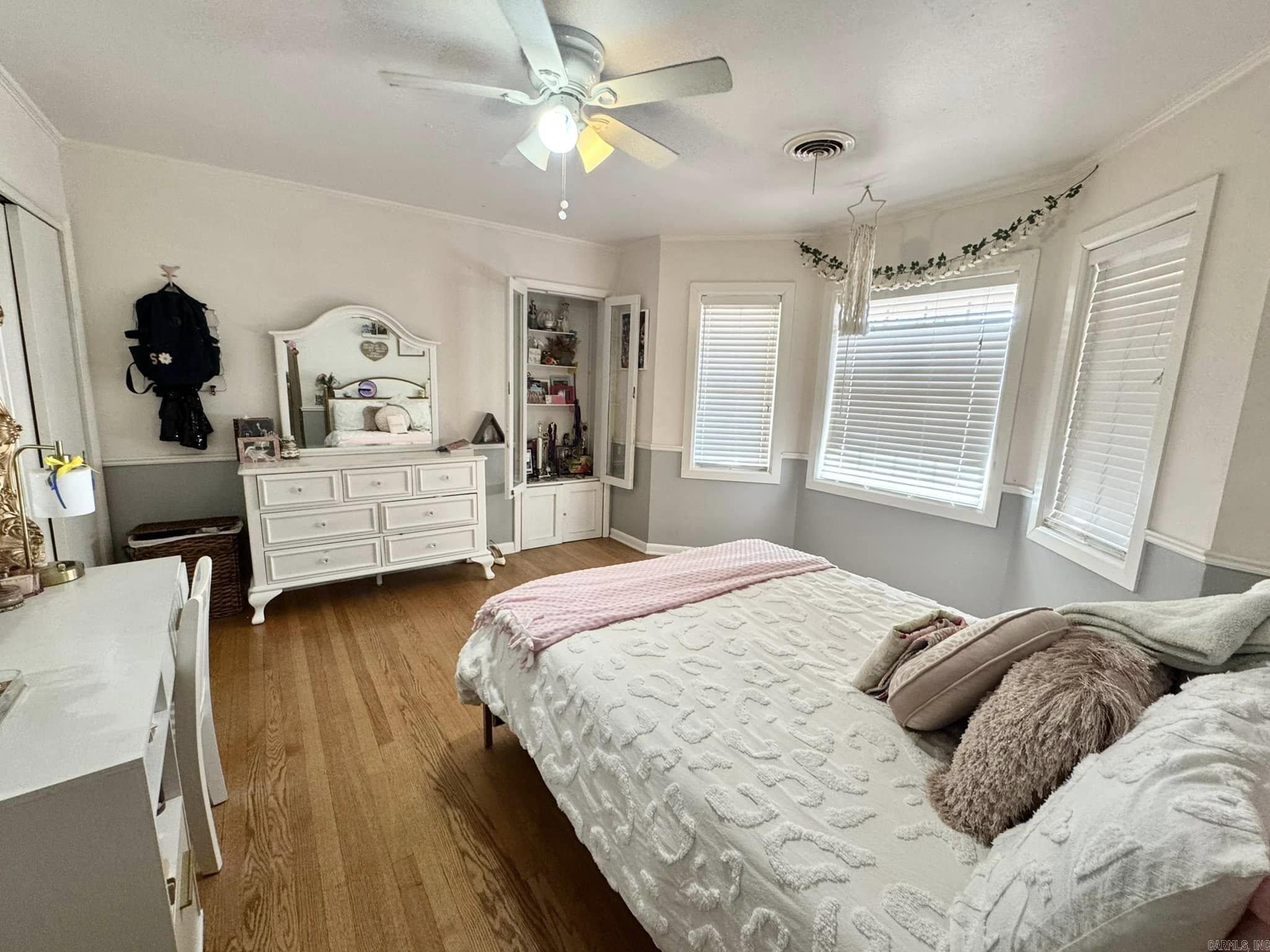211  Service Street  Mountain View, AR