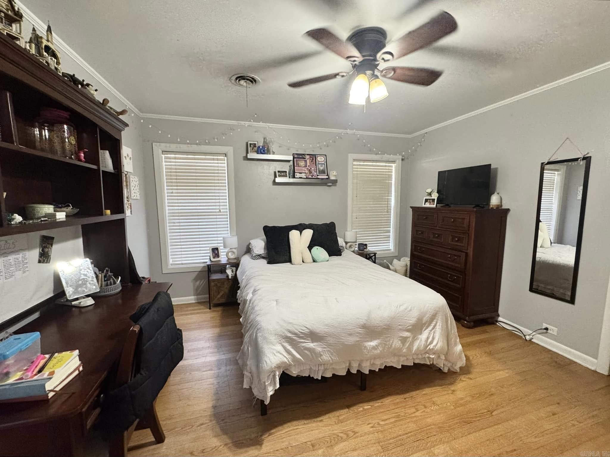 211  Service Street  Mountain View, AR