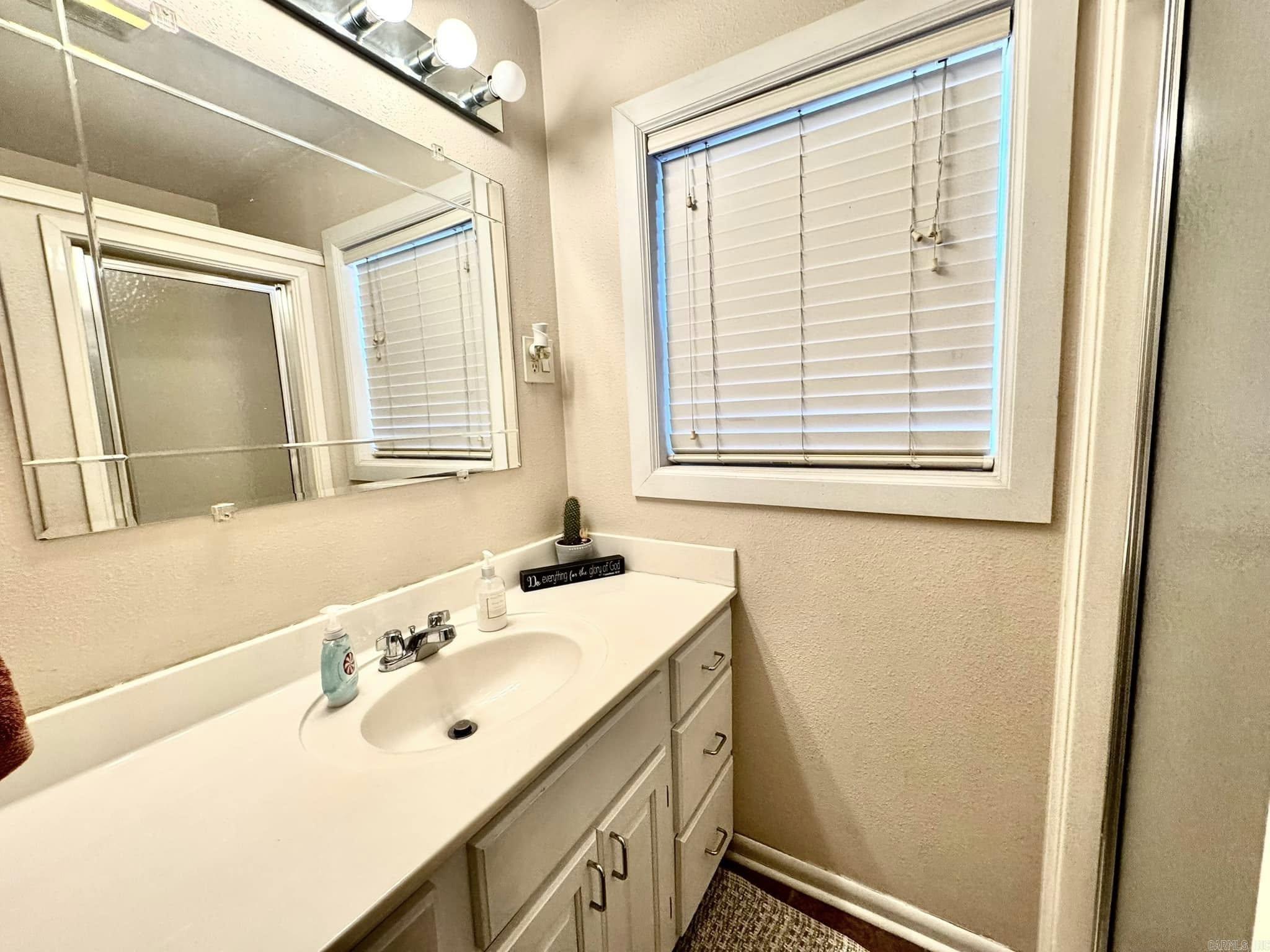 211  Service Street  Mountain View, AR