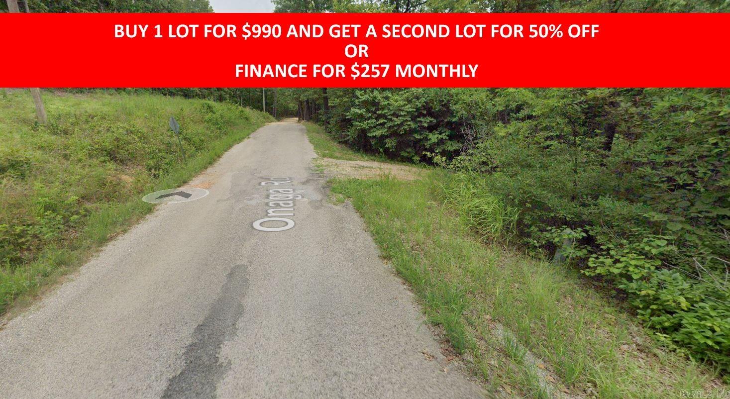 0  Oswego  Cherokee Village, AR