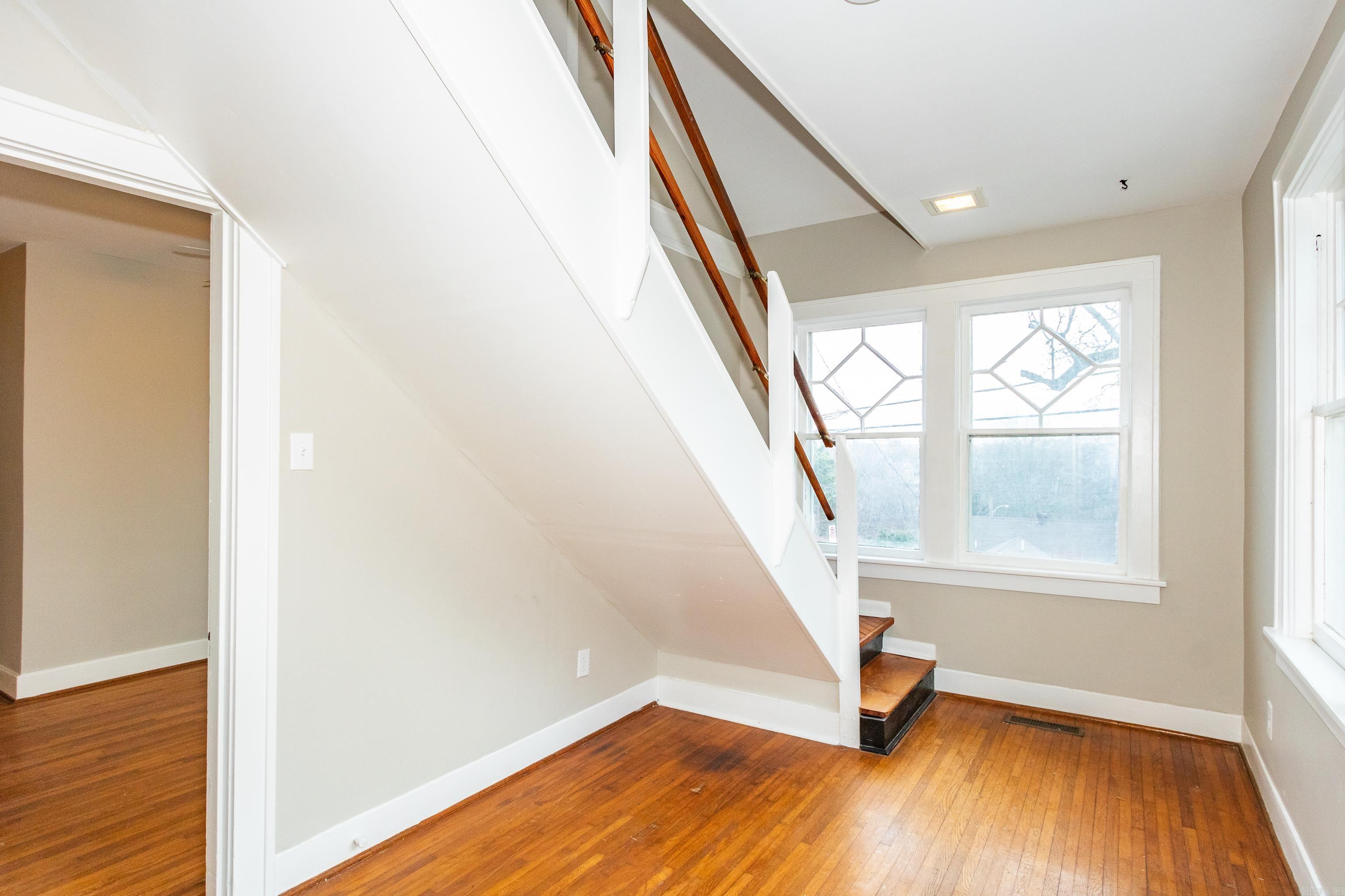 300 N Schiller  Little Rock, AR