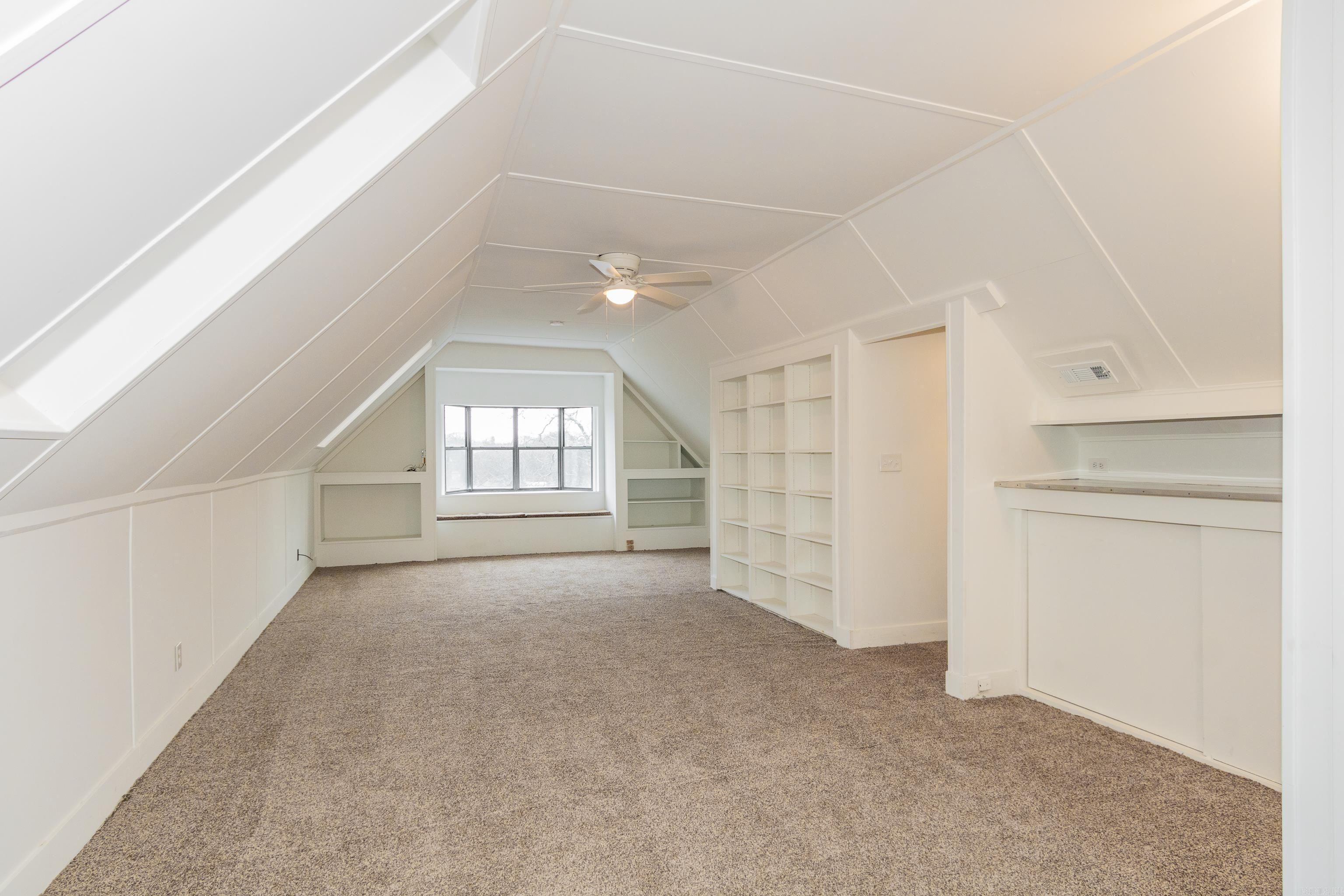 300 N Schiller  Little Rock, AR