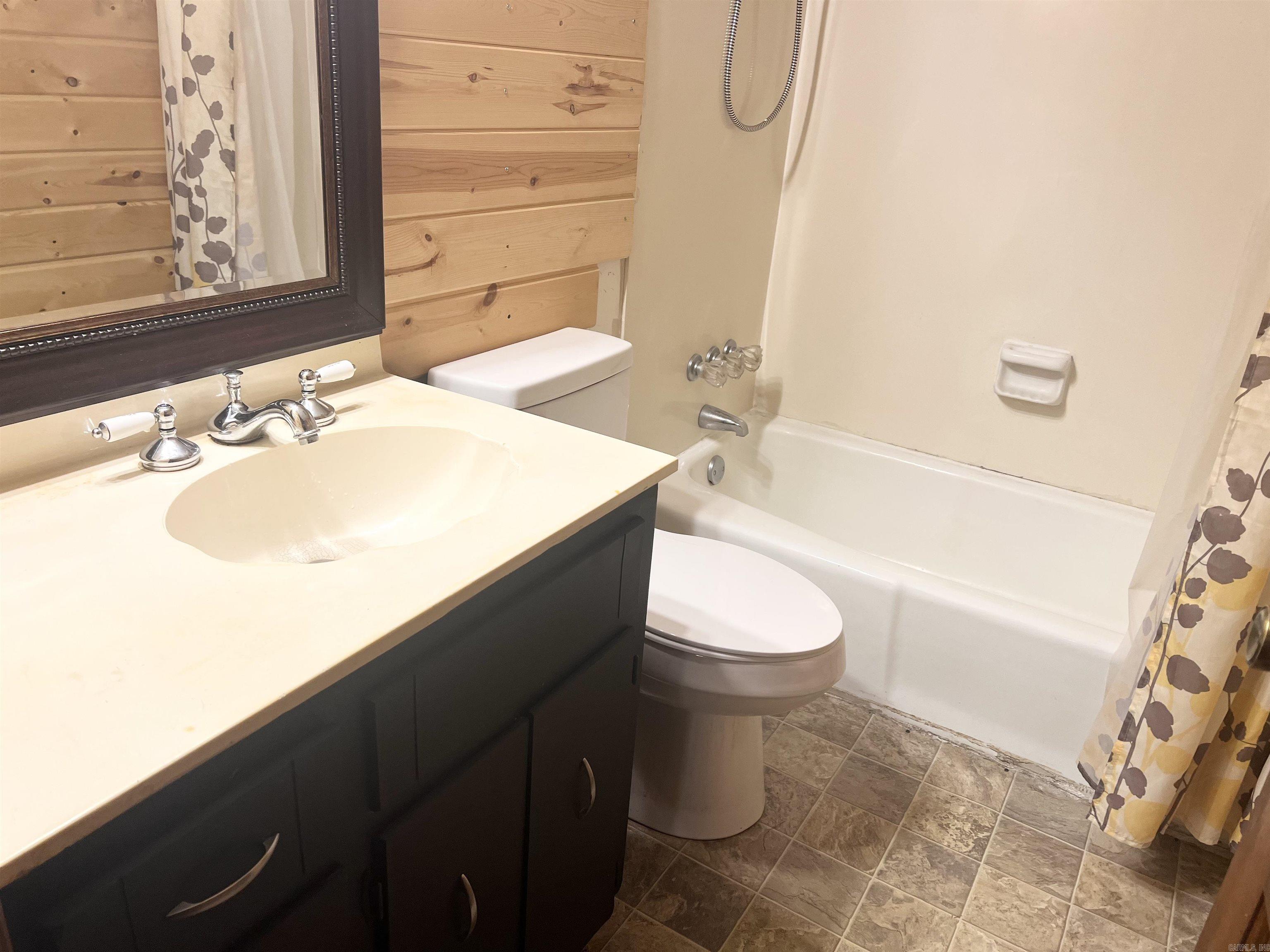 115  Elwood  Jacksonville, AR