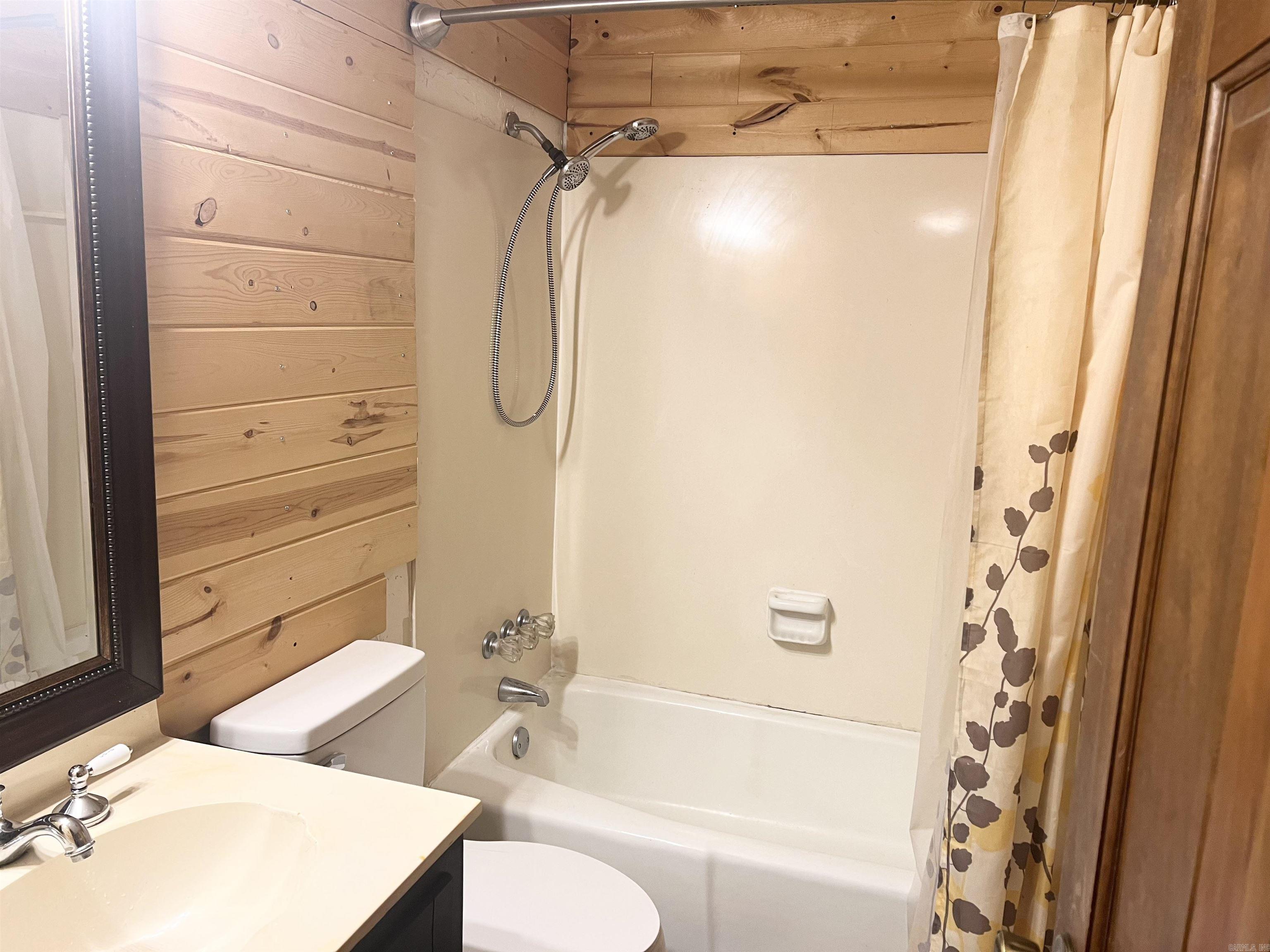 115  Elwood  Jacksonville, AR