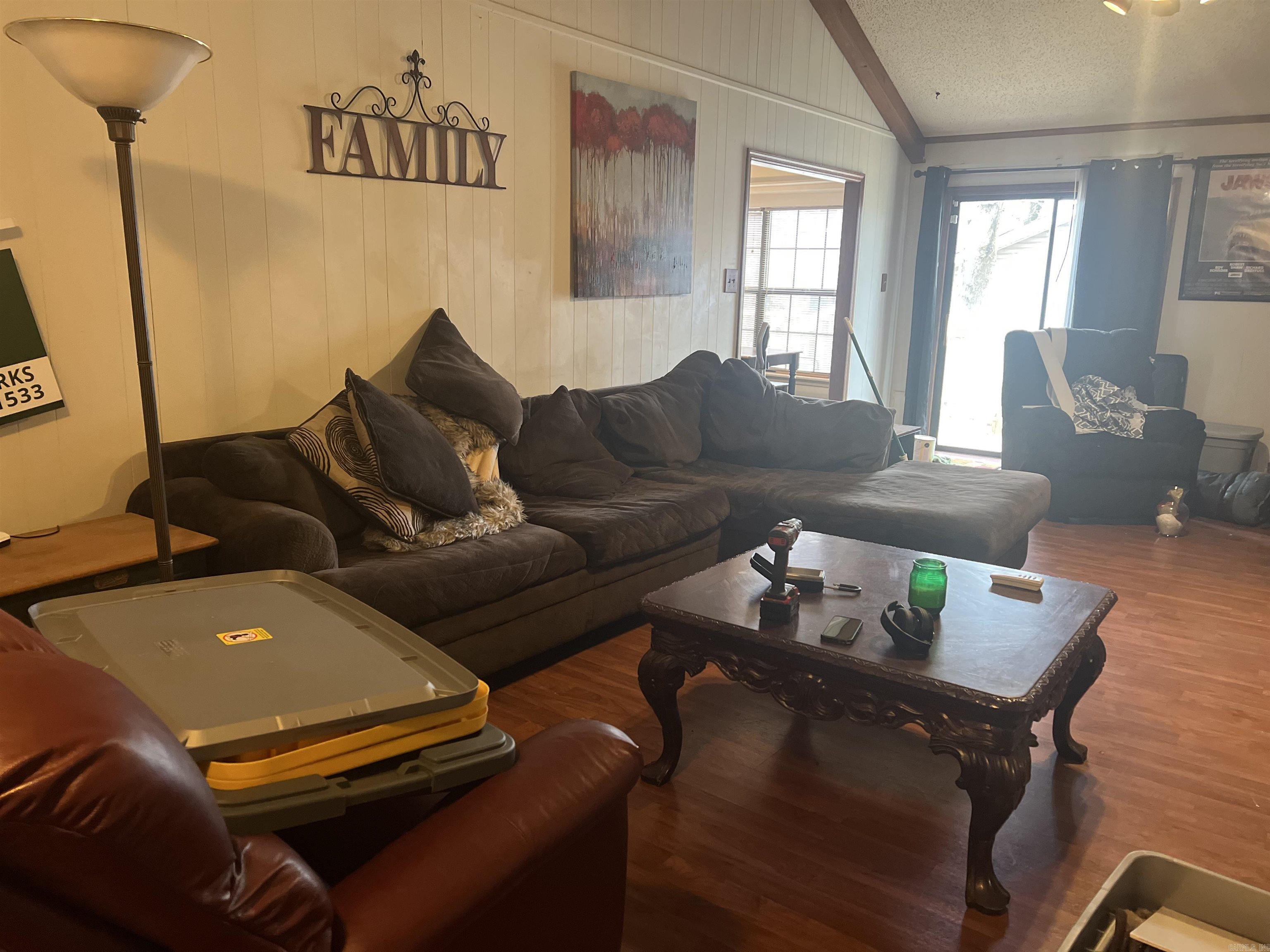 115  Elwood  Jacksonville, AR