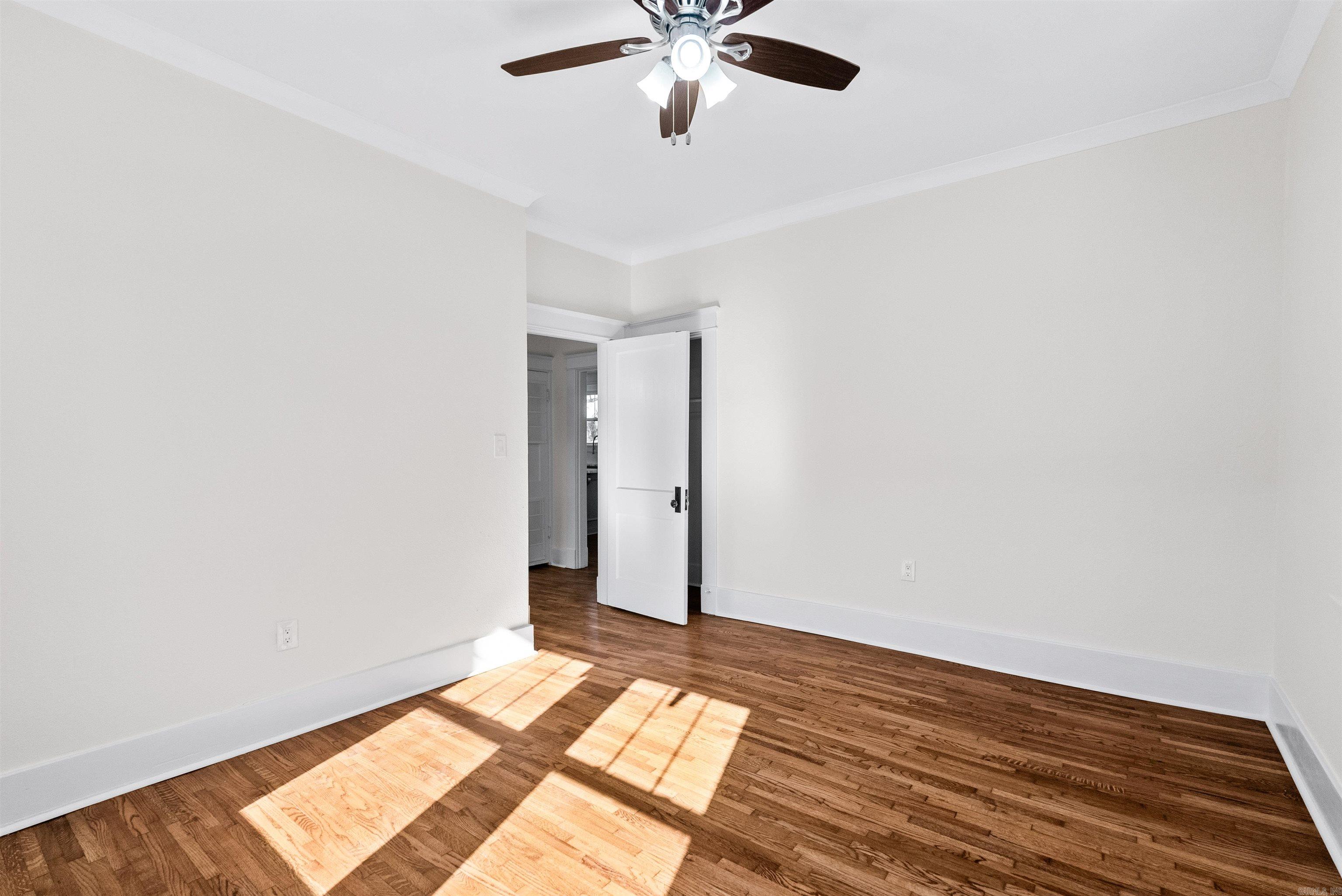 210 N Monroe  Little Rock, AR