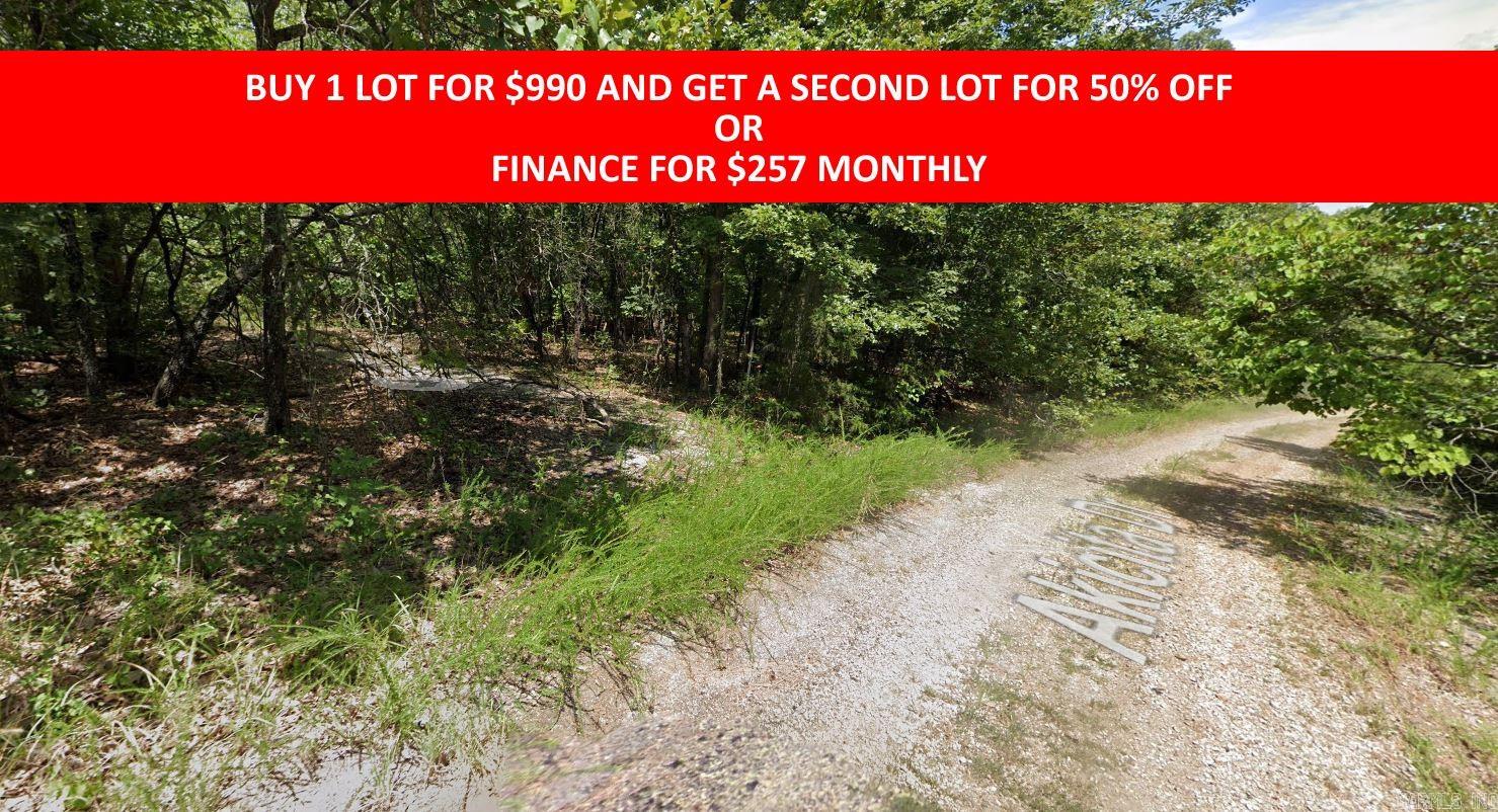 0  Pequot  Cherokee Village, AR