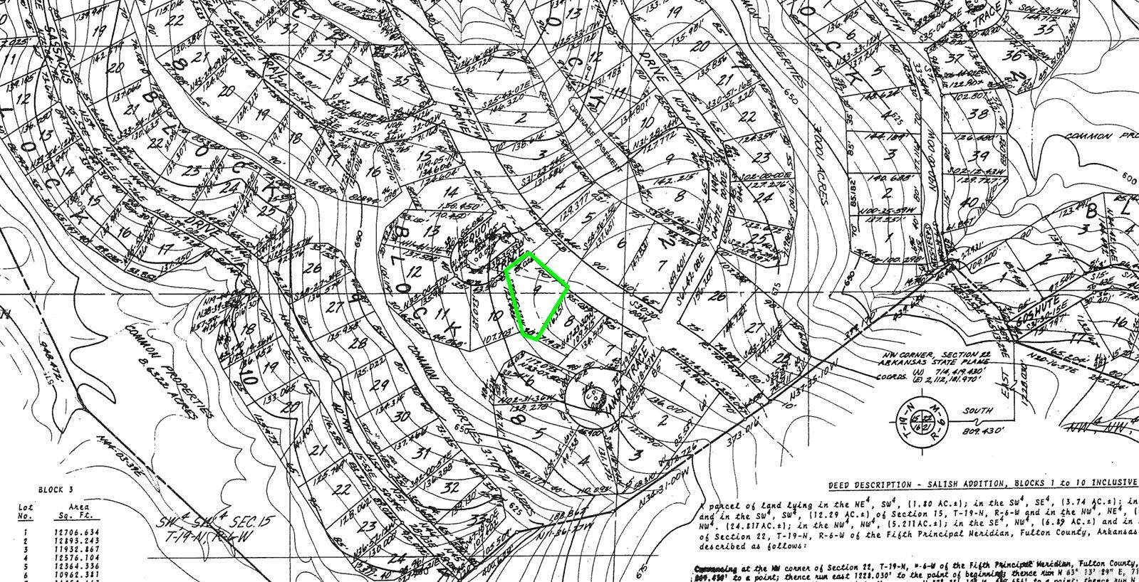 0  Pequot  Cherokee Village, AR