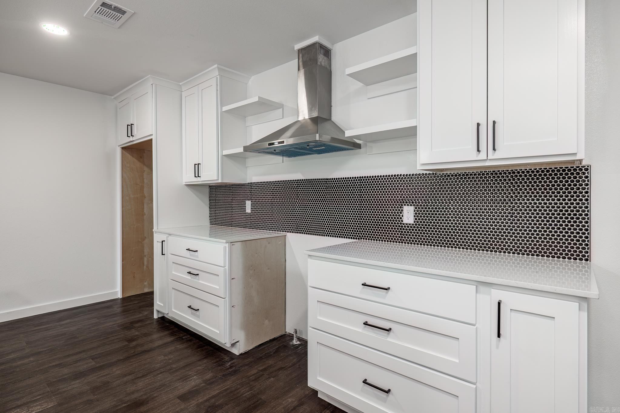 340  Lewallen  Arkadelphia, AR