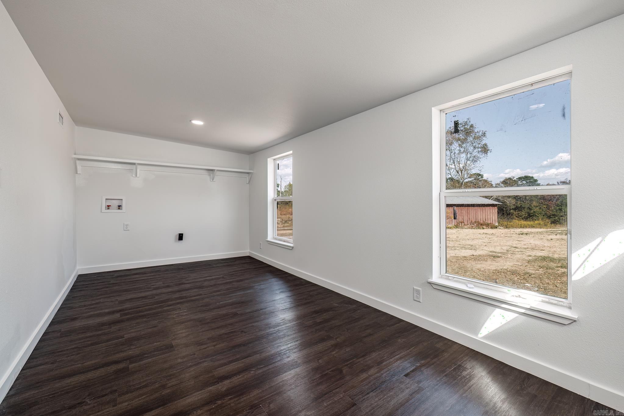 340  Lewallen  Arkadelphia, AR