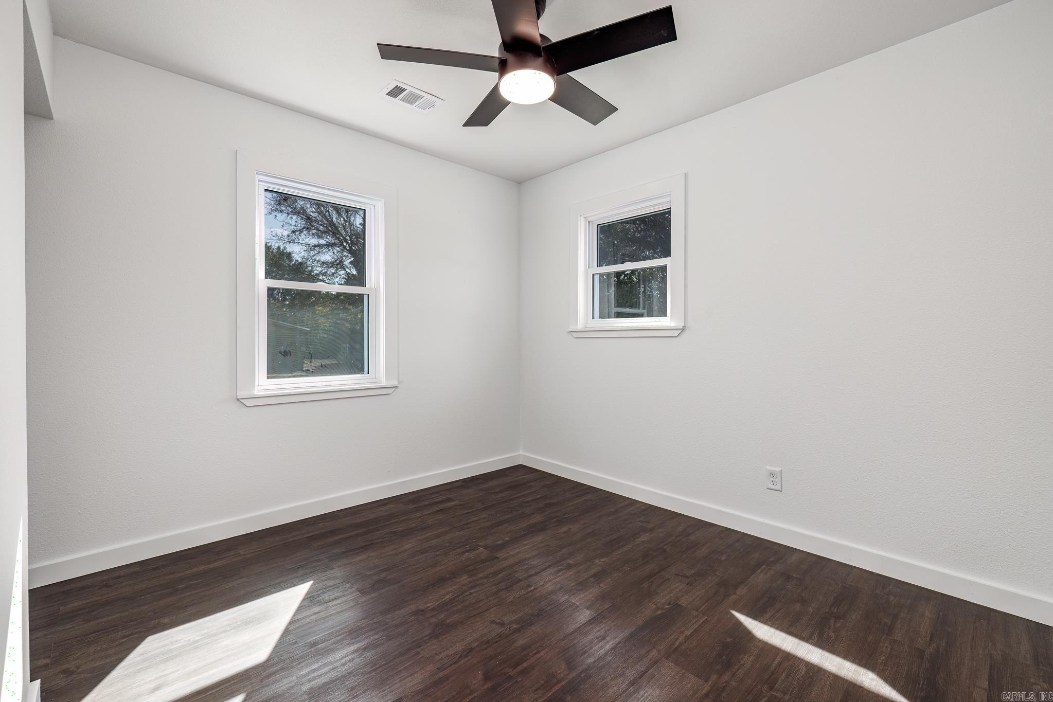 340  Lewallen  Arkadelphia, AR