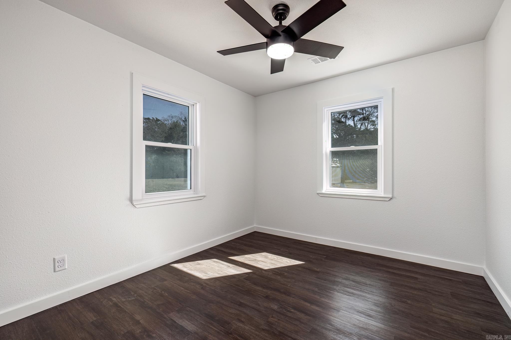 340  Lewallen  Arkadelphia, AR