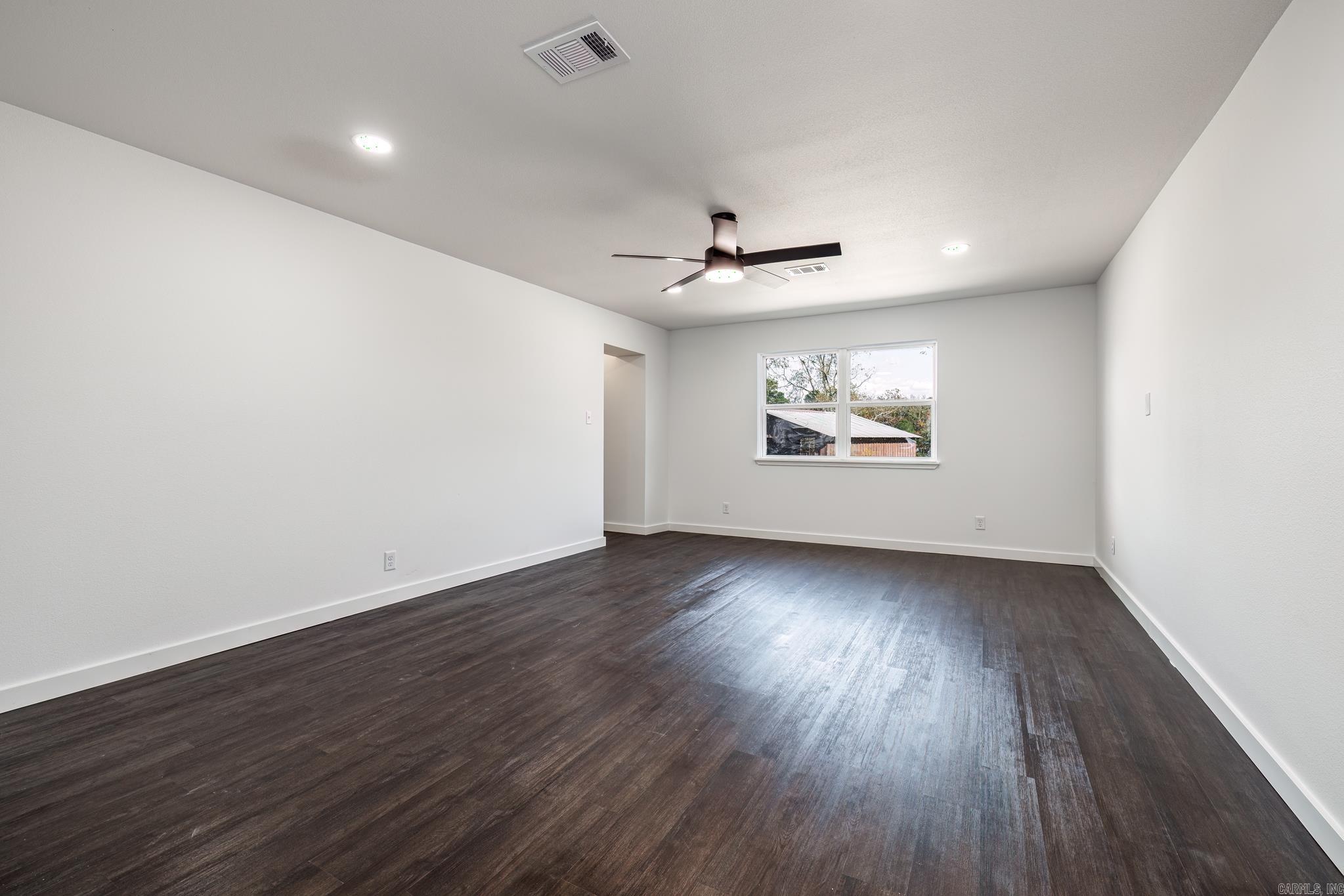 340  Lewallen  Arkadelphia, AR