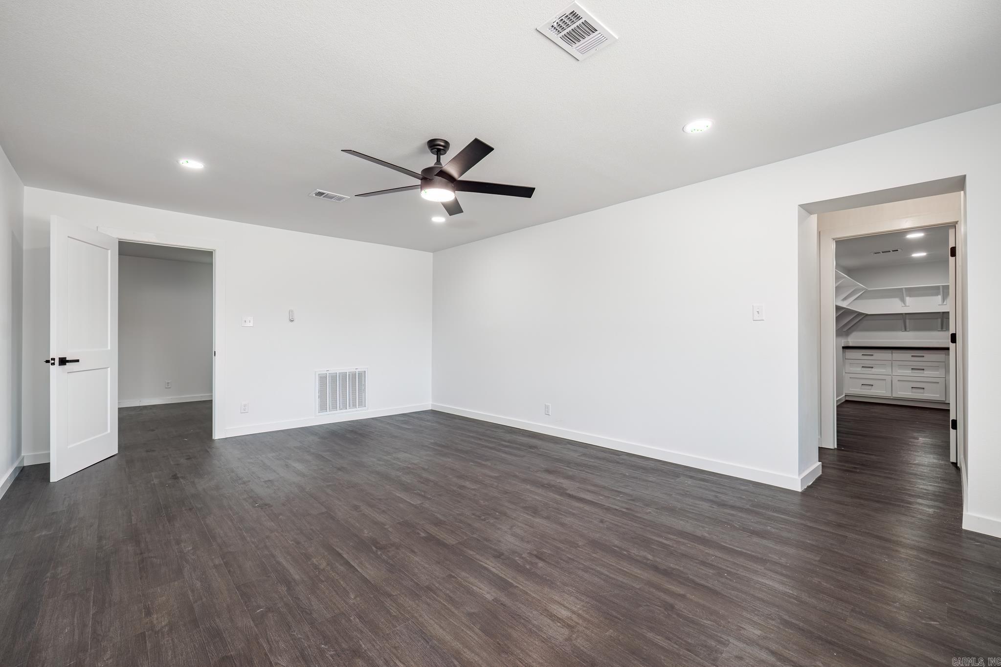 340  Lewallen  Arkadelphia, AR