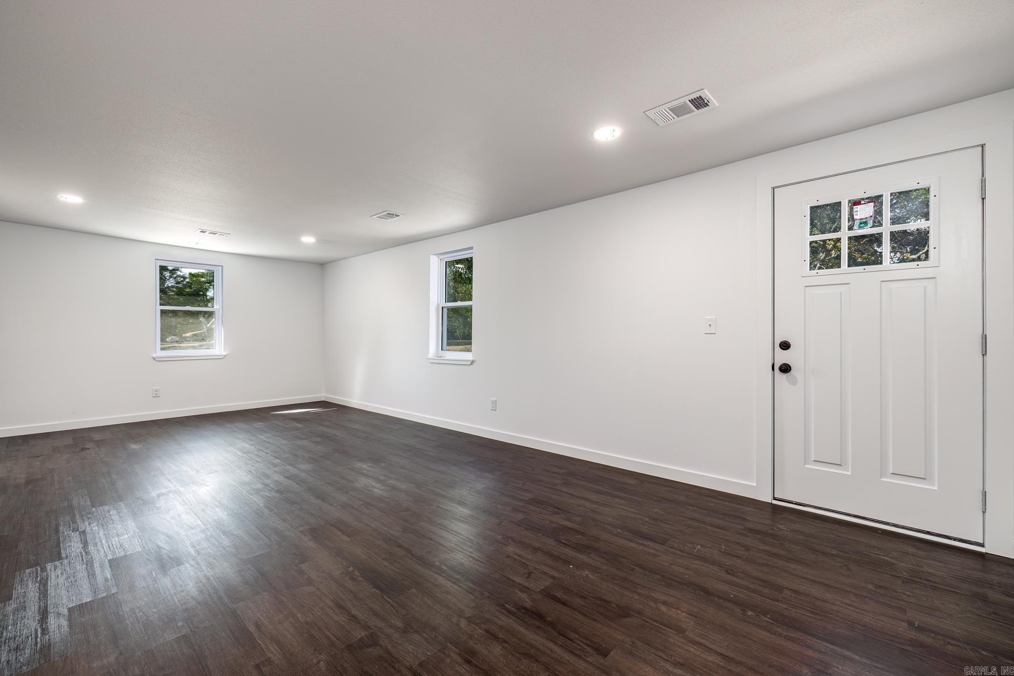340  Lewallen  Arkadelphia, AR