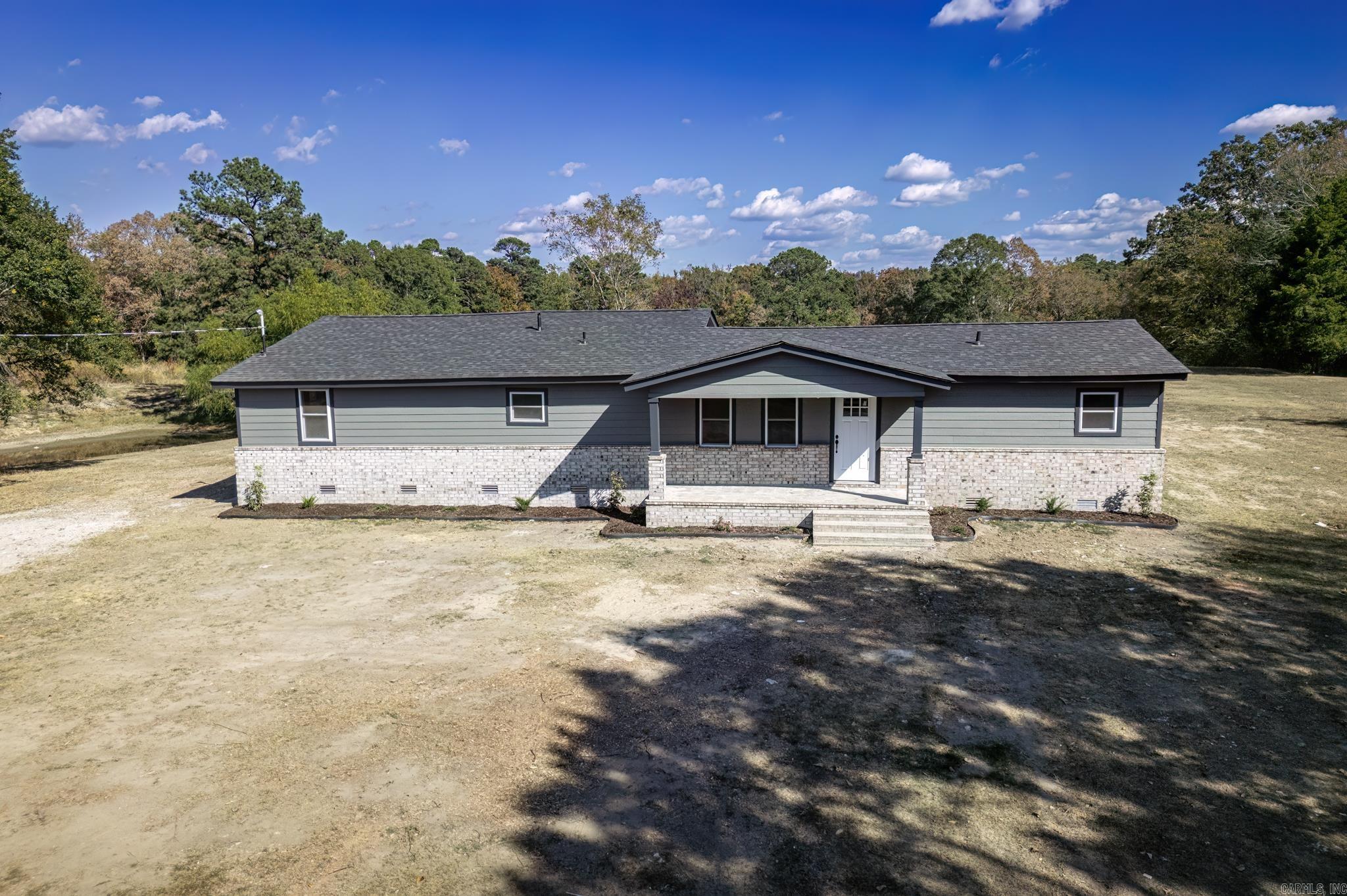340  Lewallen  Arkadelphia, AR