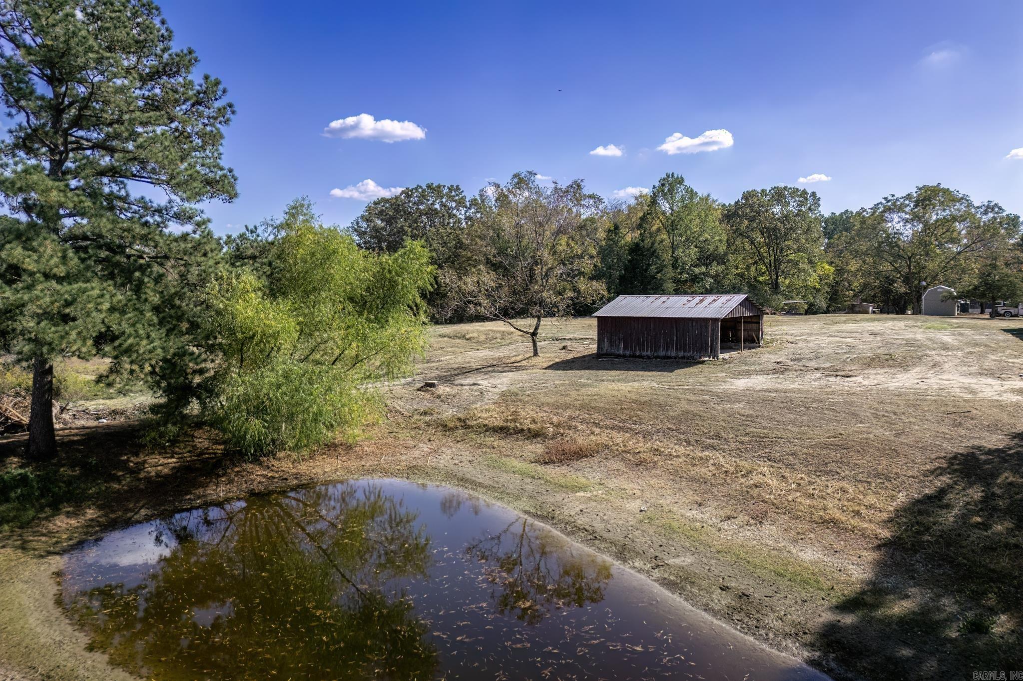 340  Lewallen  Arkadelphia, AR