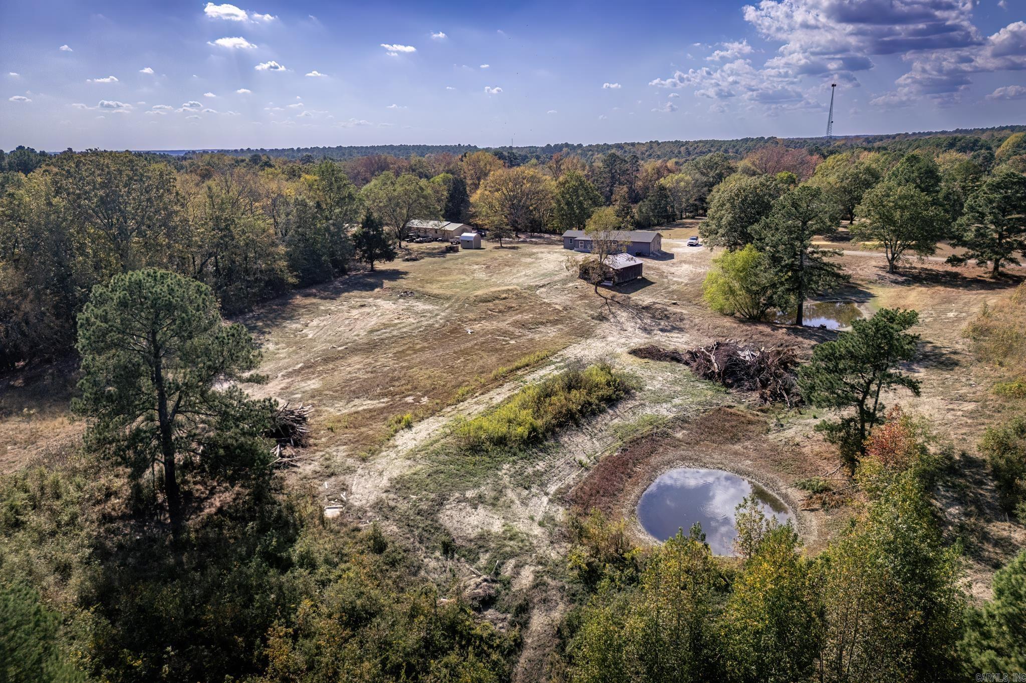 340  Lewallen  Arkadelphia, AR
