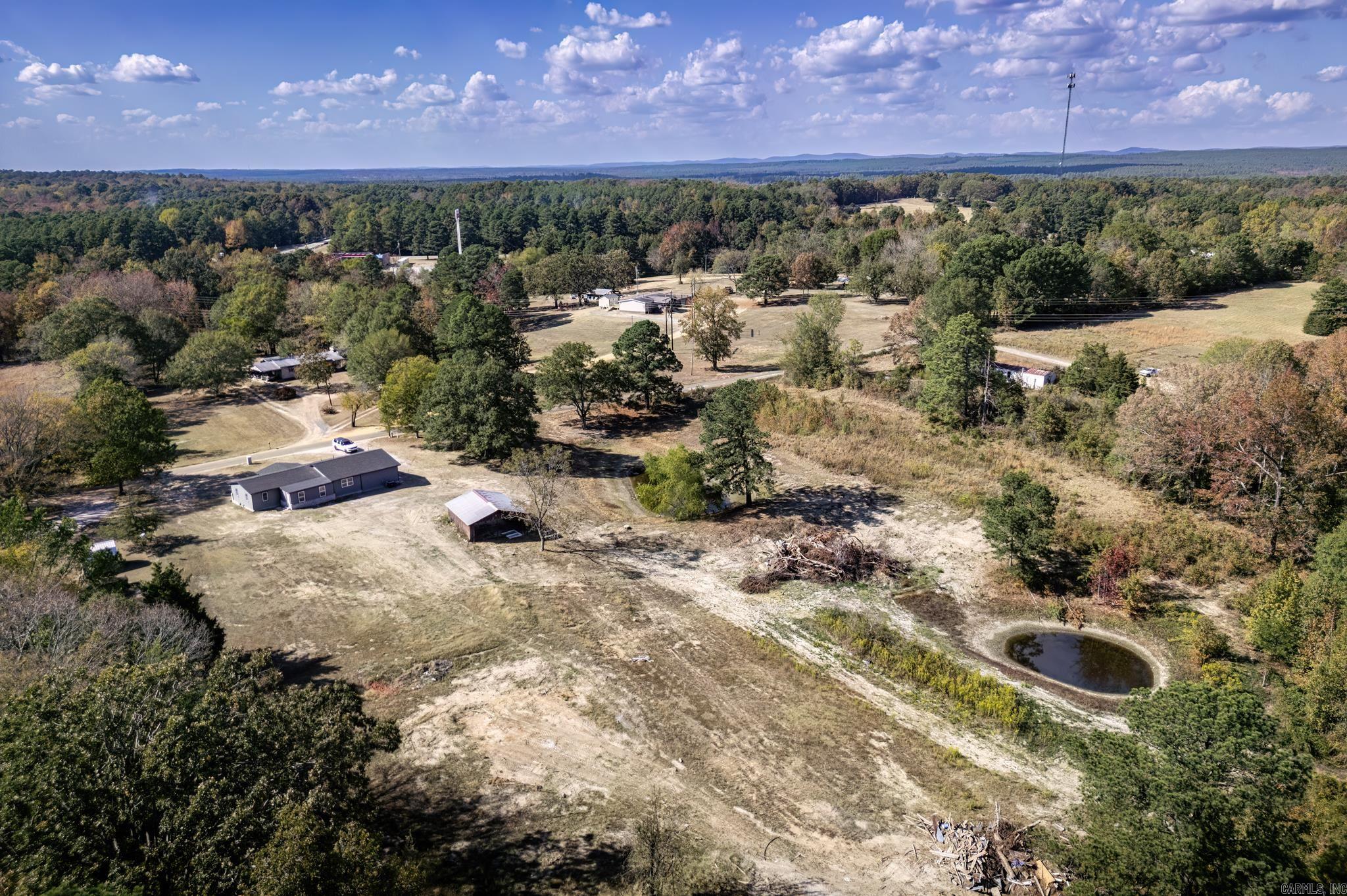 340  Lewallen  Arkadelphia, AR