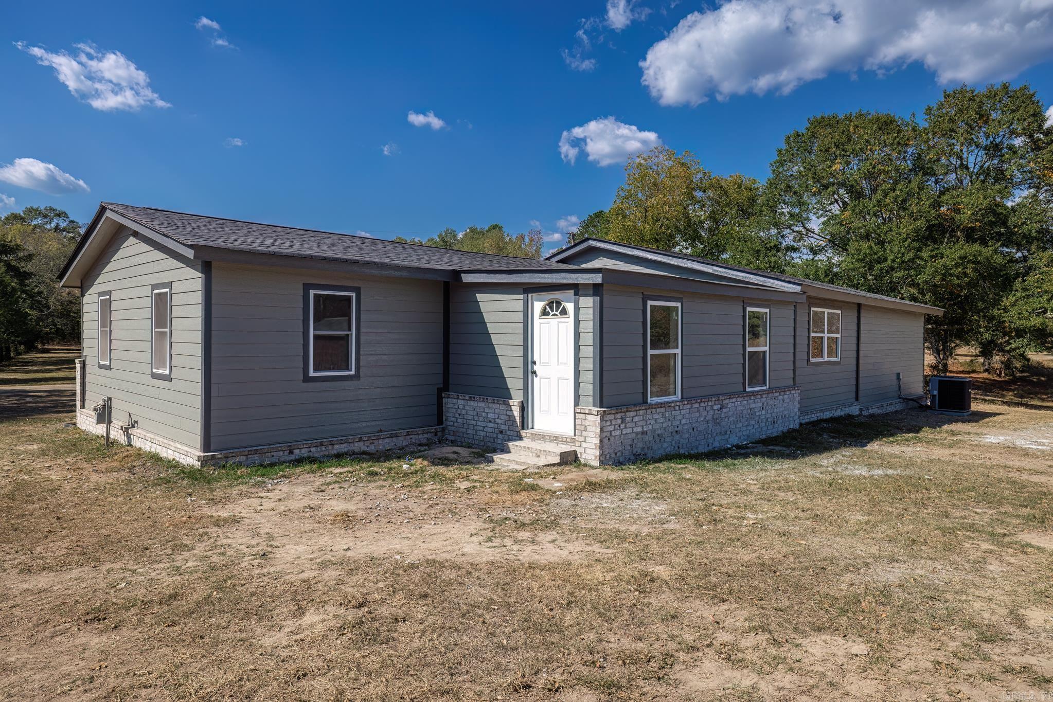 340  Lewallen  Arkadelphia, AR