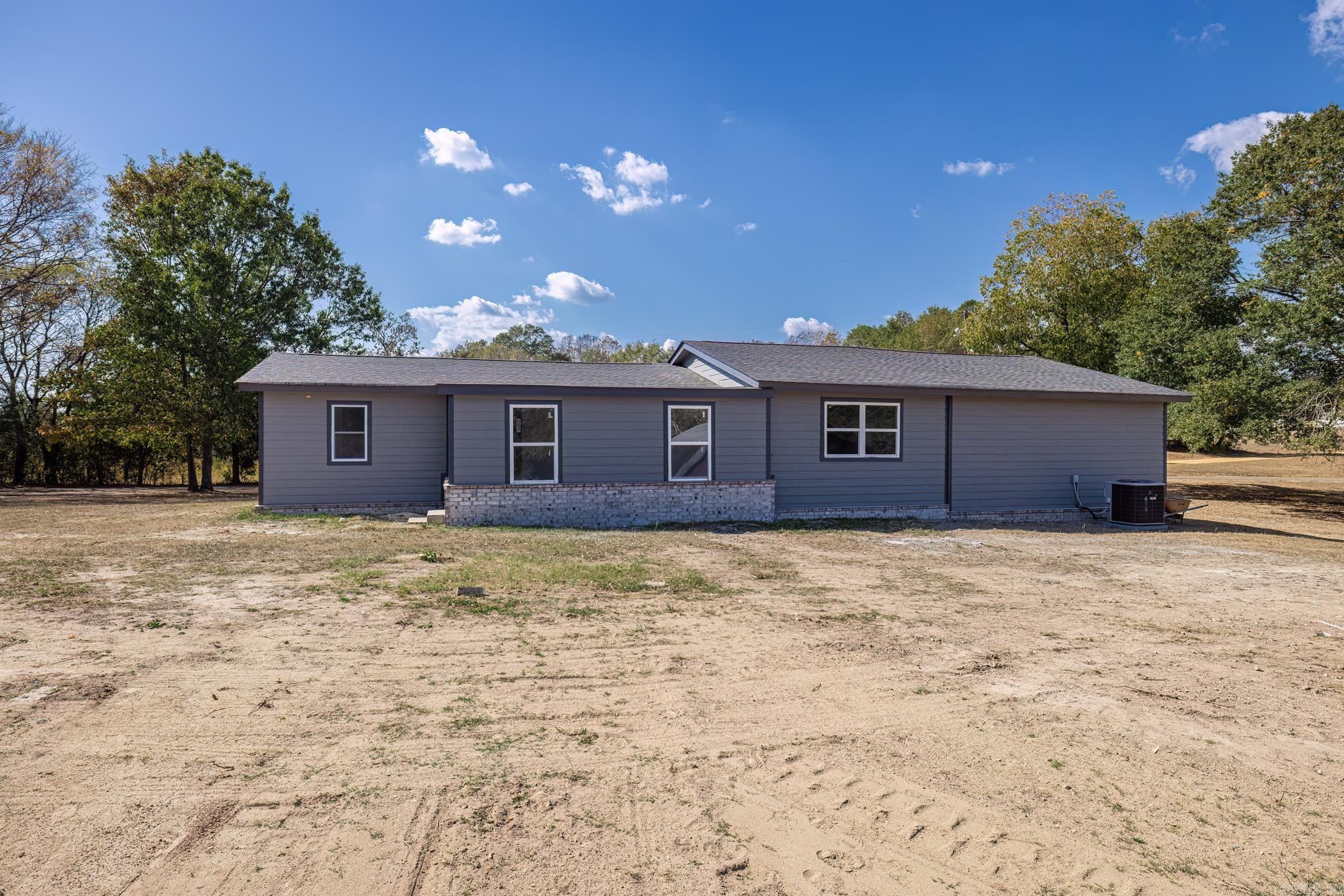 340  Lewallen  Arkadelphia, AR