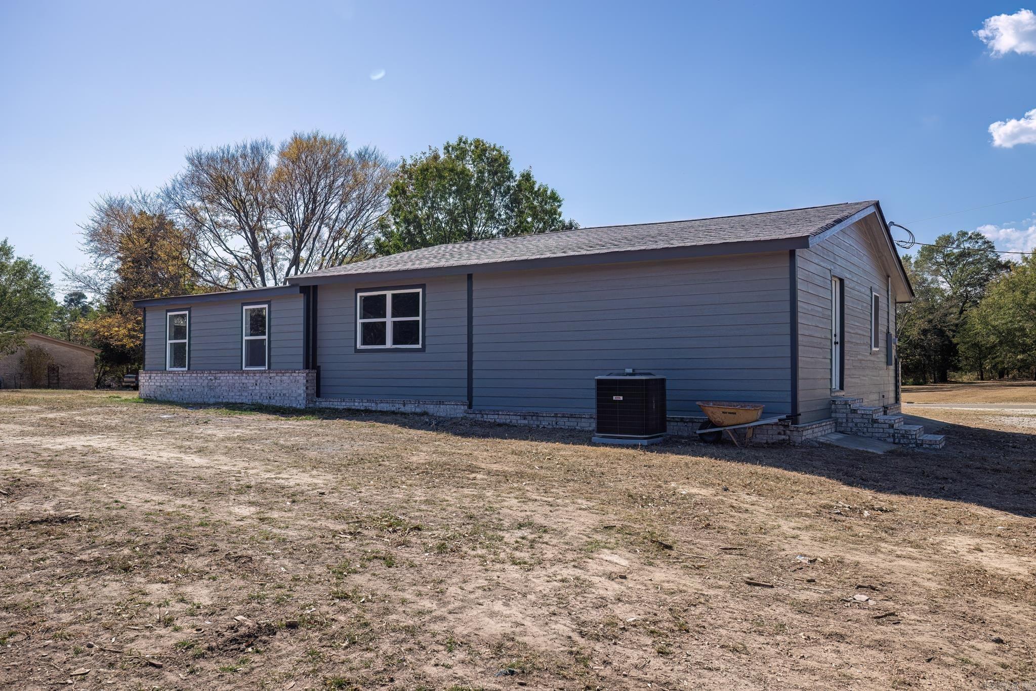 340  Lewallen  Arkadelphia, AR
