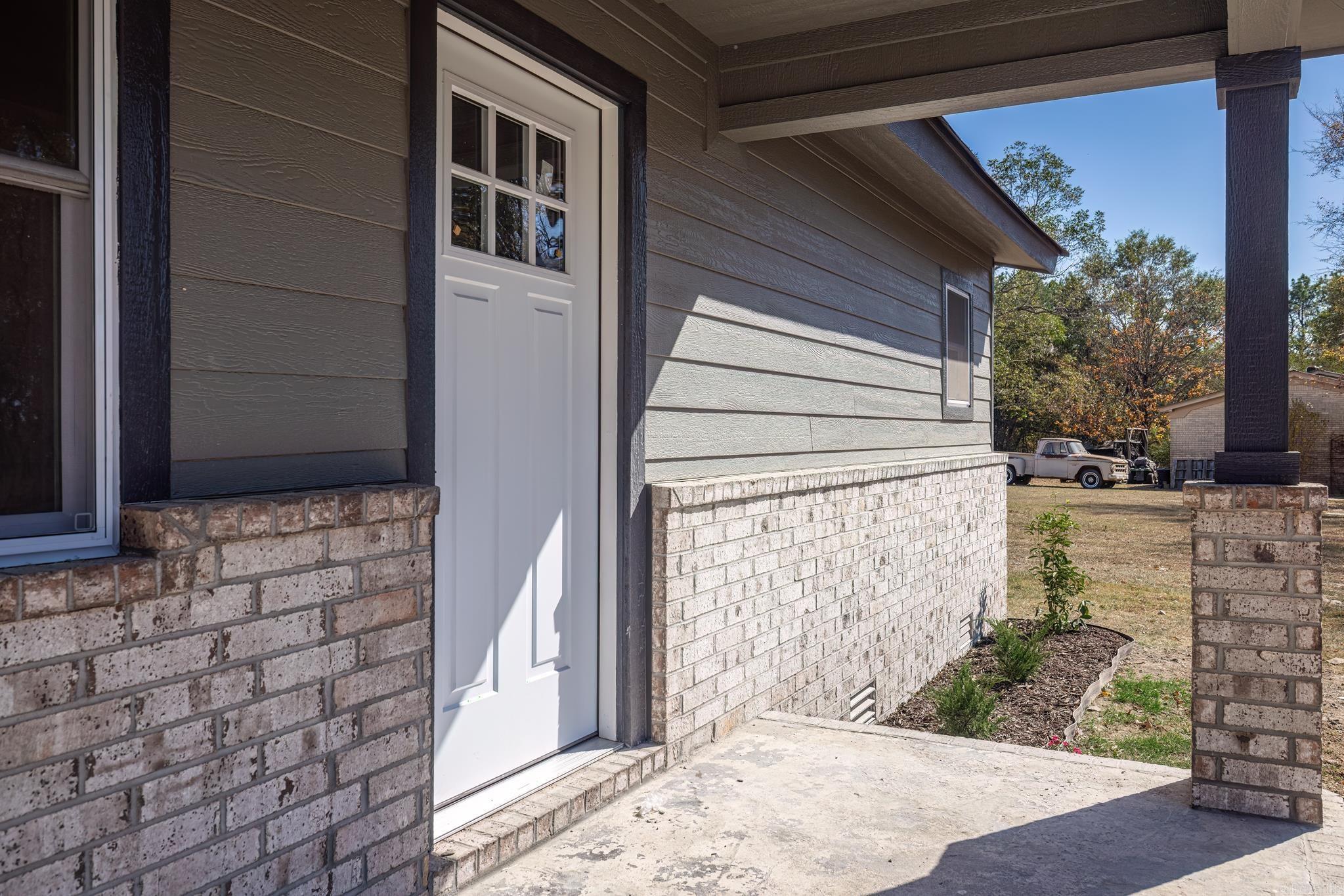 340  Lewallen  Arkadelphia, AR