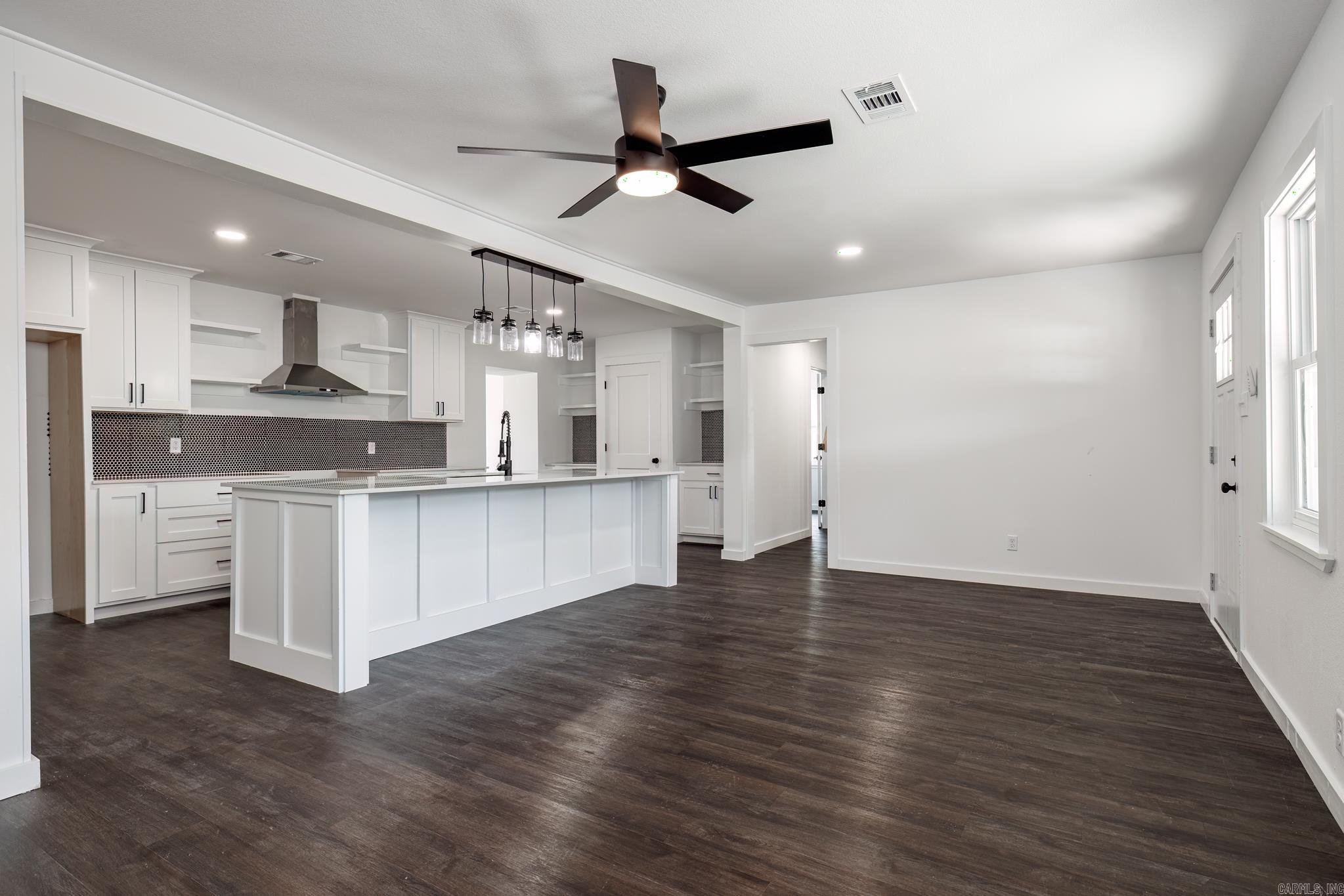 340  Lewallen  Arkadelphia, AR