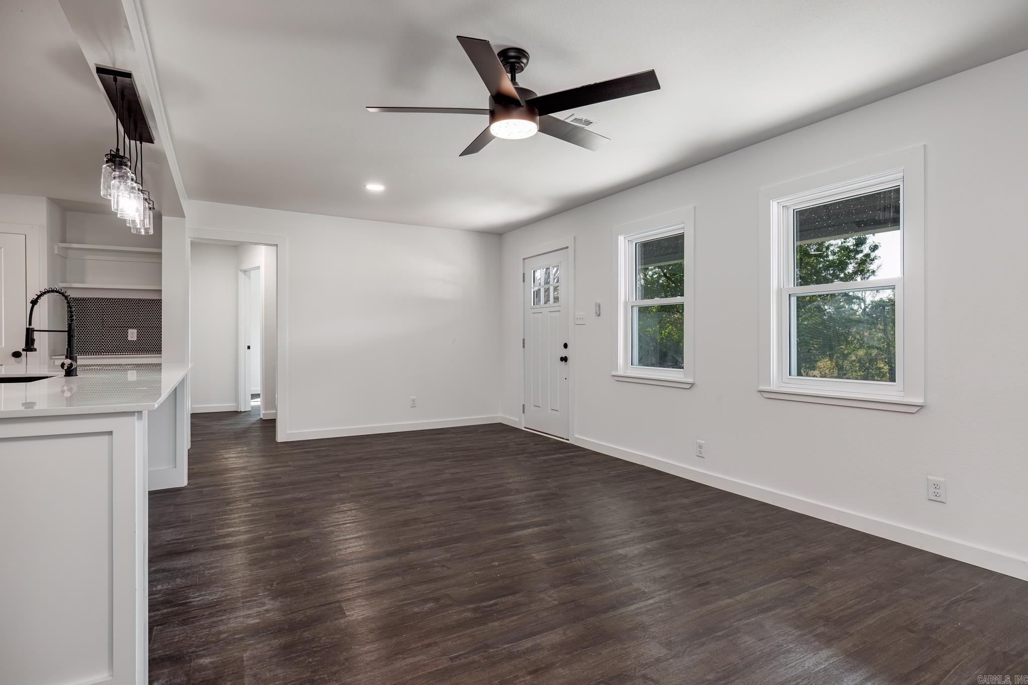 340  Lewallen  Arkadelphia, AR