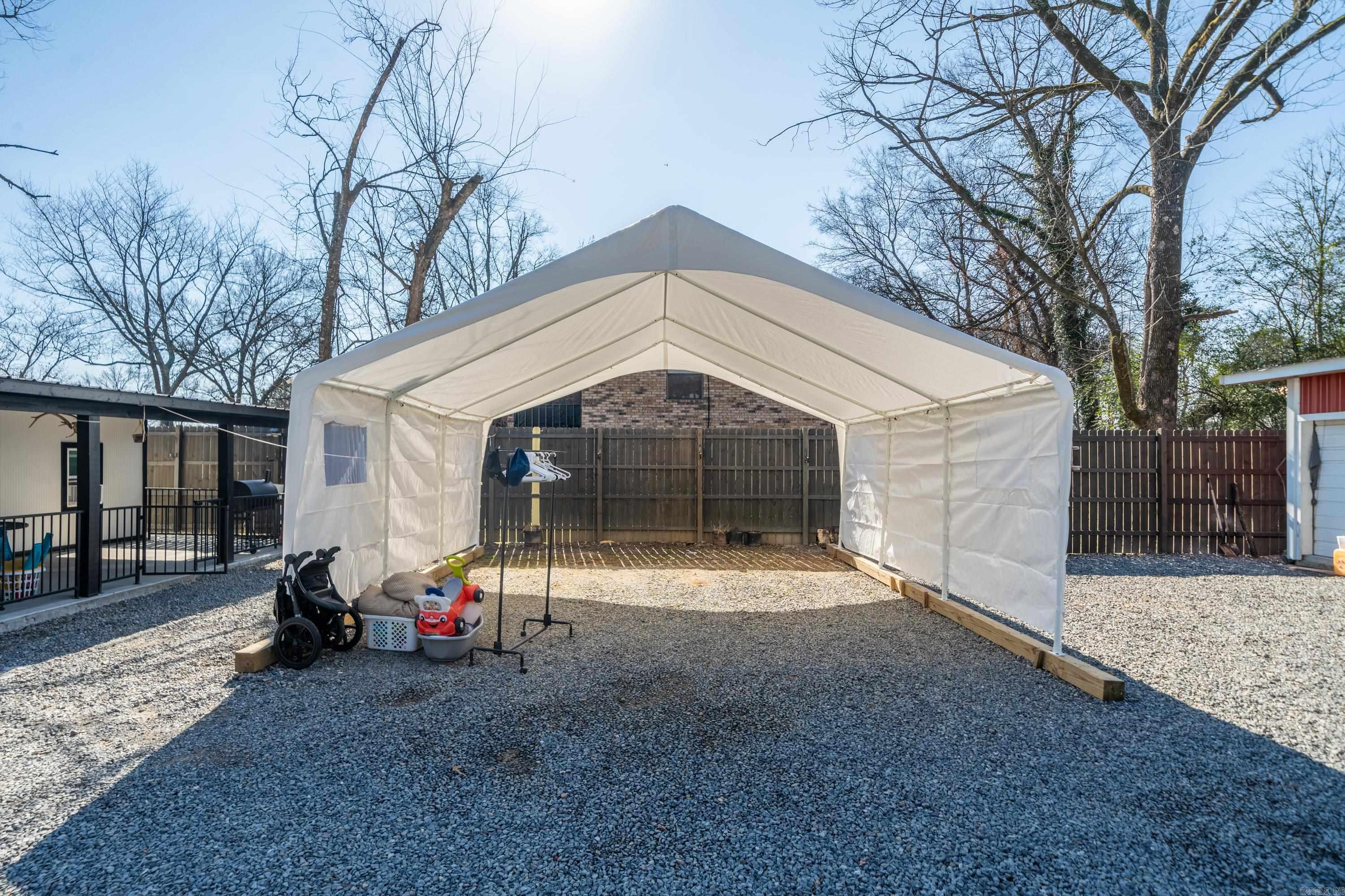 400  Wynn  Hot Springs, AR