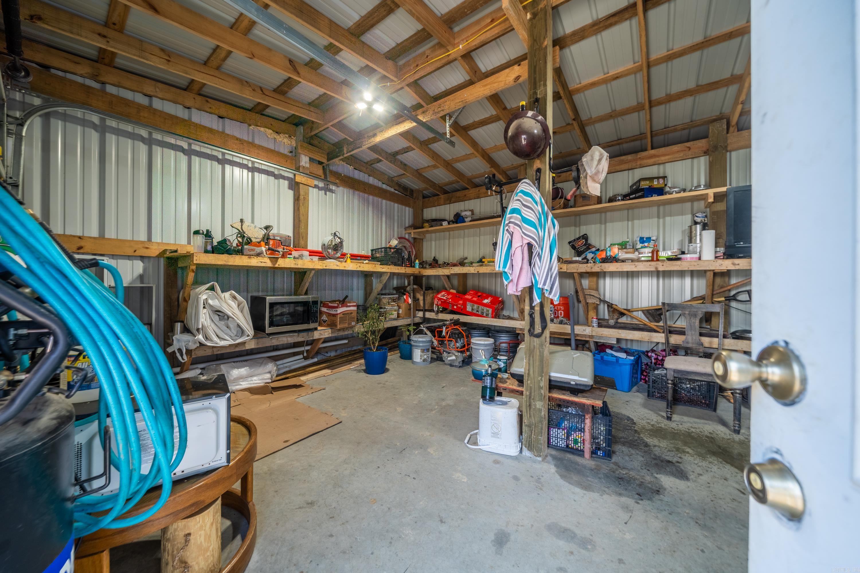 400  Wynn  Hot Springs, AR