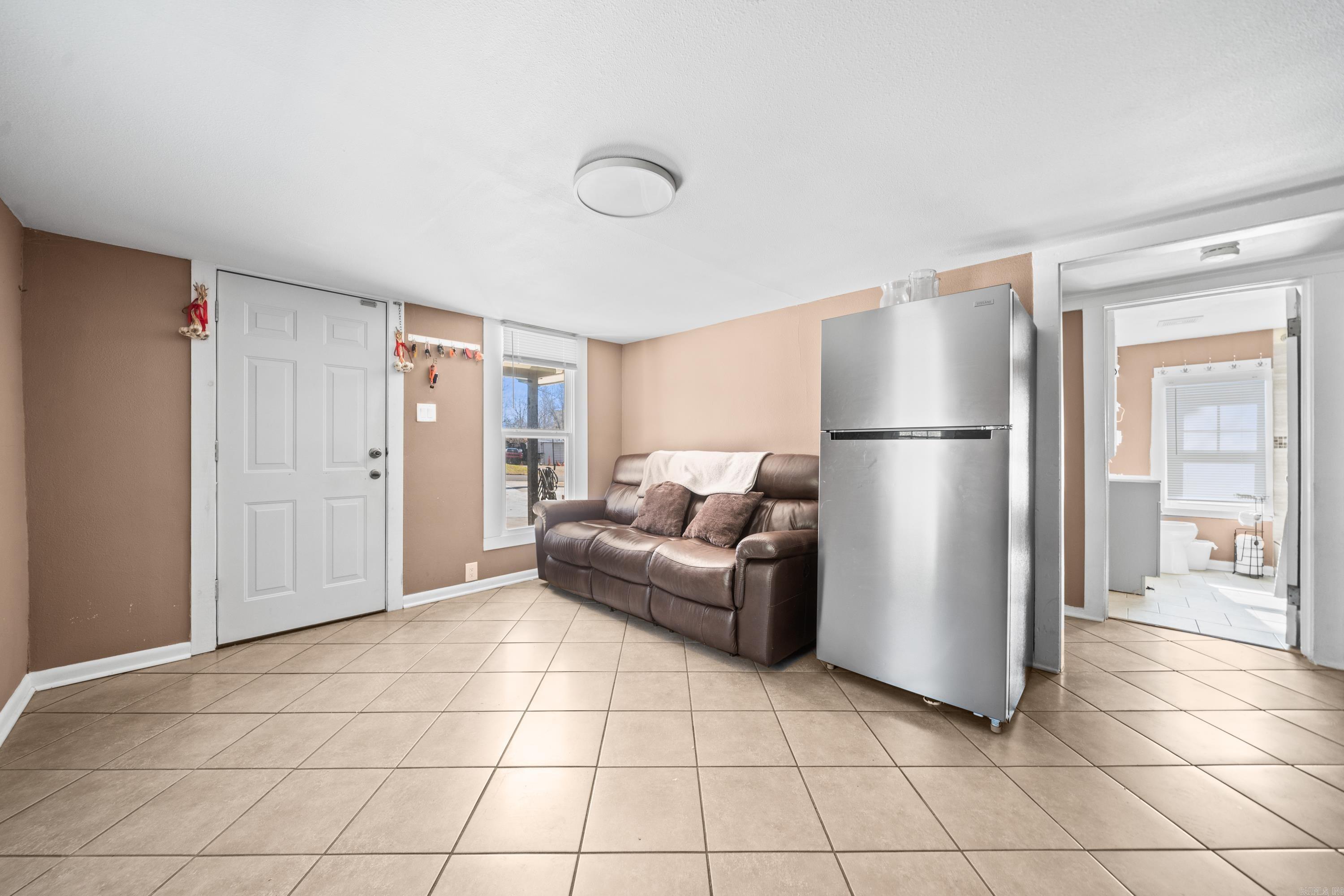400  Wynn  Hot Springs, AR