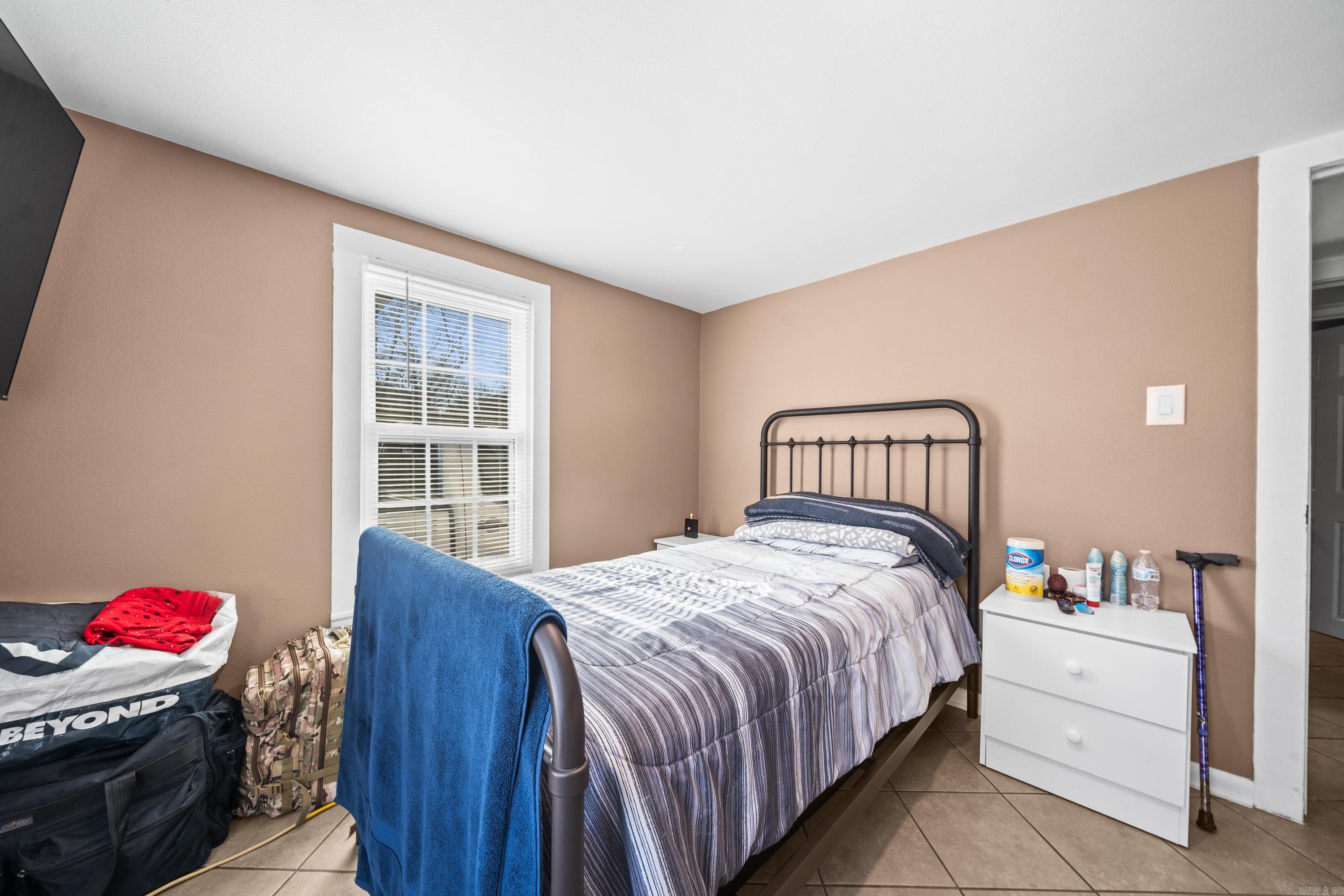 400  Wynn  Hot Springs, AR