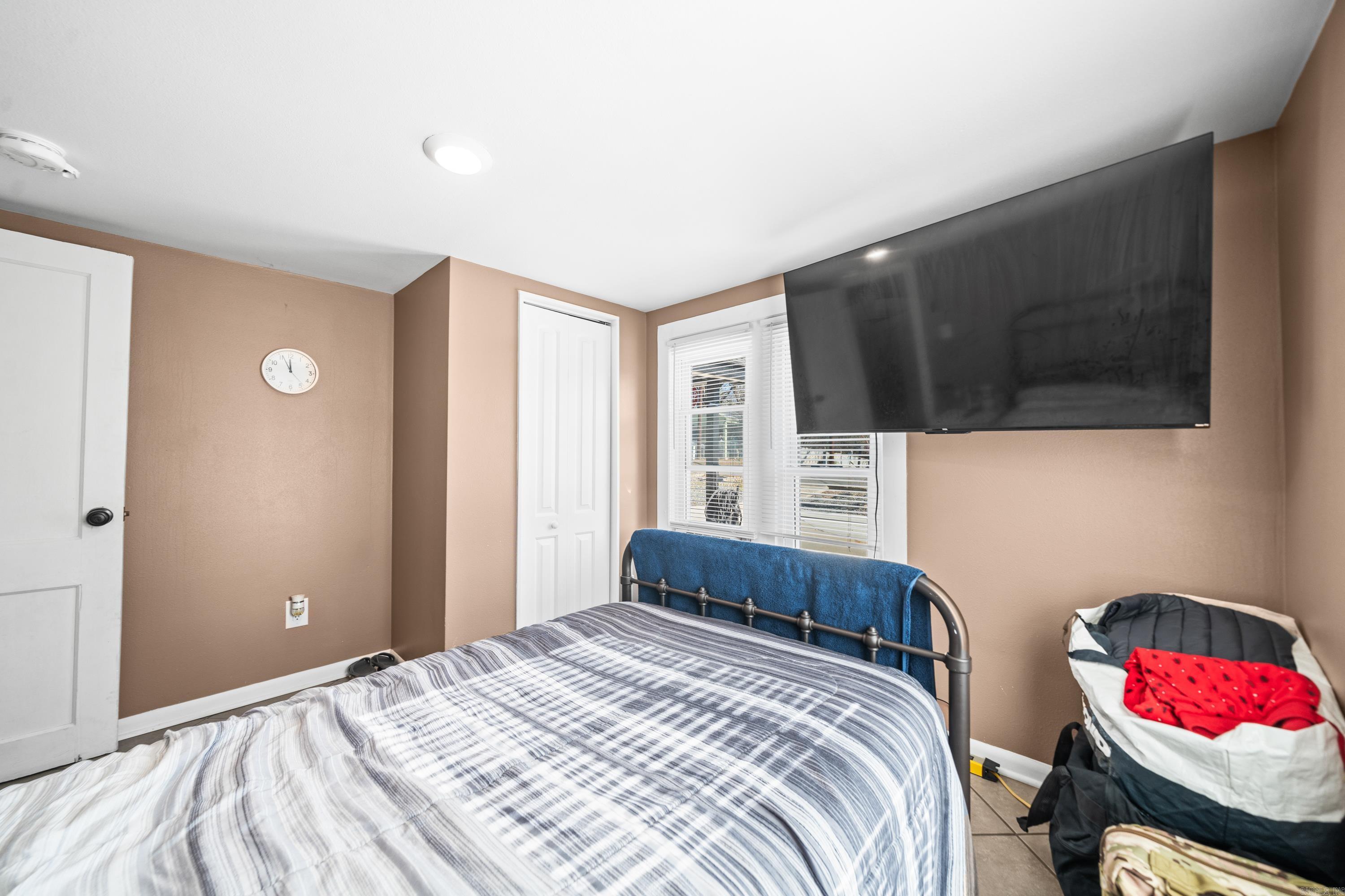 400  Wynn  Hot Springs, AR