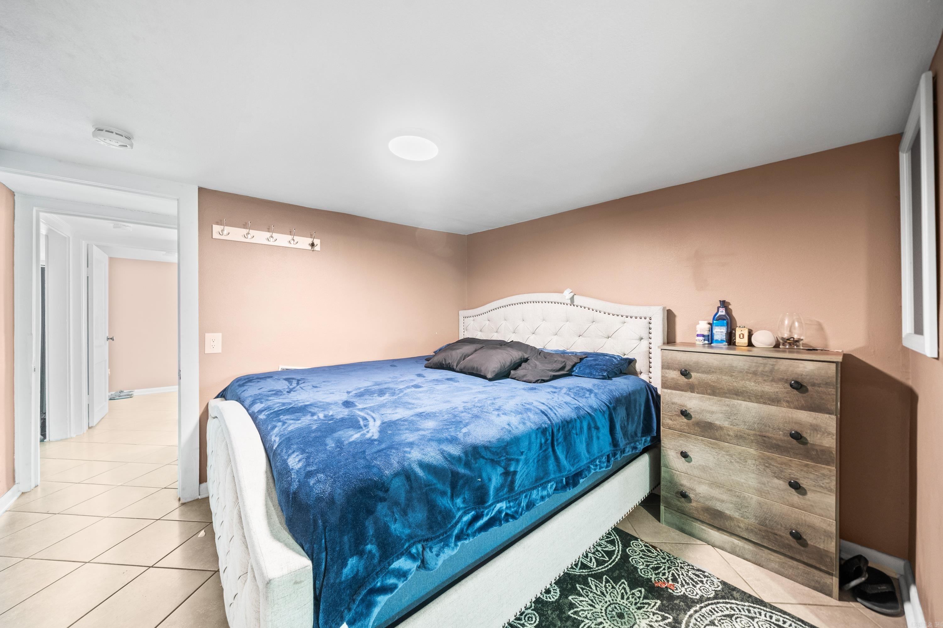 400  Wynn  Hot Springs, AR