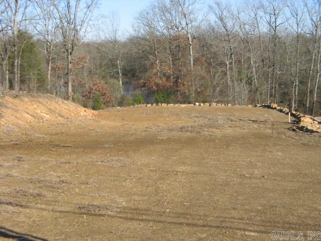 0 N Rockwood W. Main Street Cabot, AR